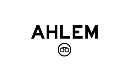 AHLEM