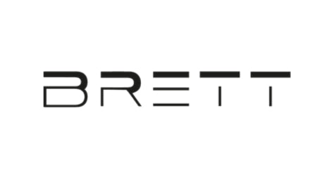 BRETT Eyewear