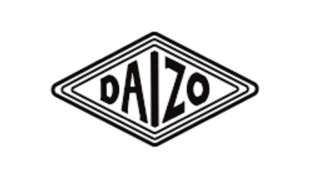 DAIZO