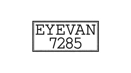 EYEVAN 7285
