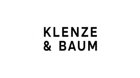 KLENZE & BAUM
