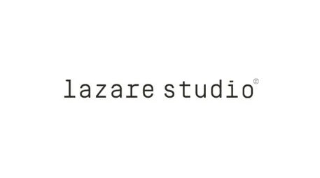 lazare studio