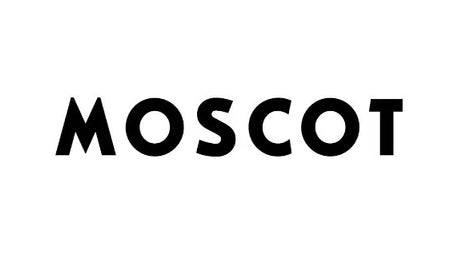 MOSCOT