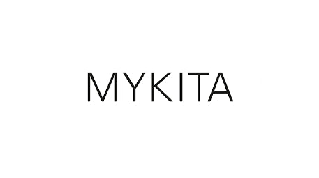 MYKITA