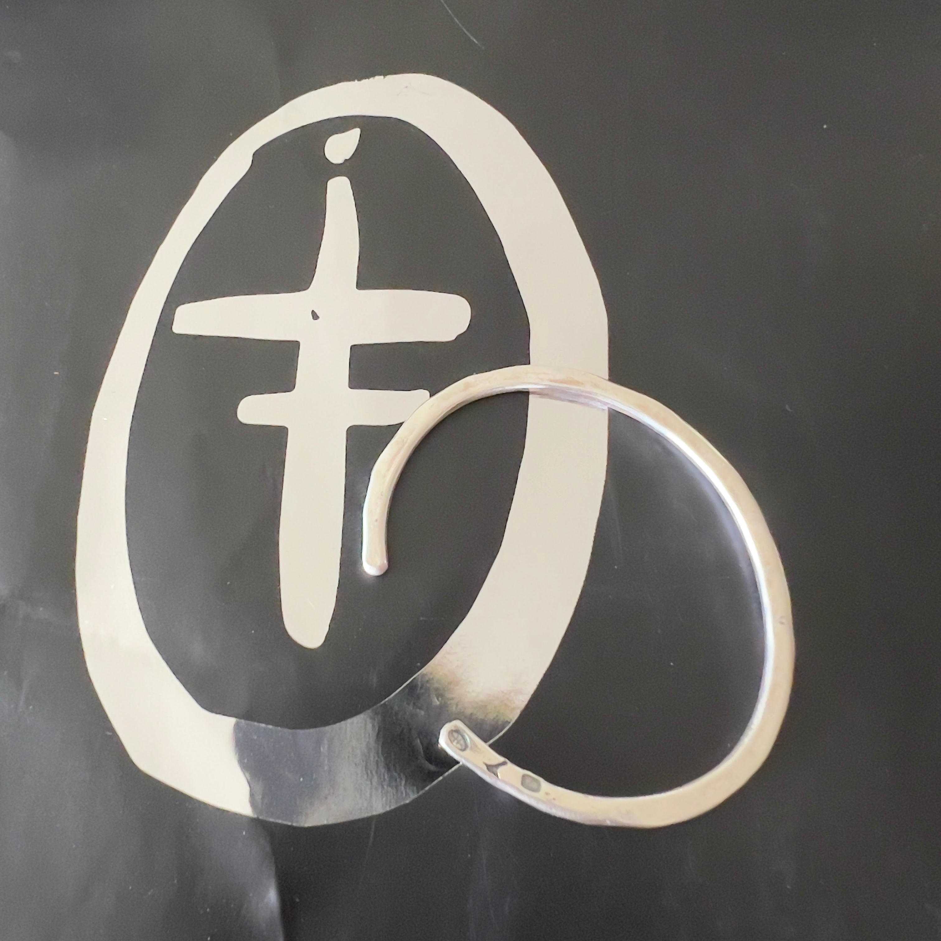 BRACELET MUJER S-thumbmail-2