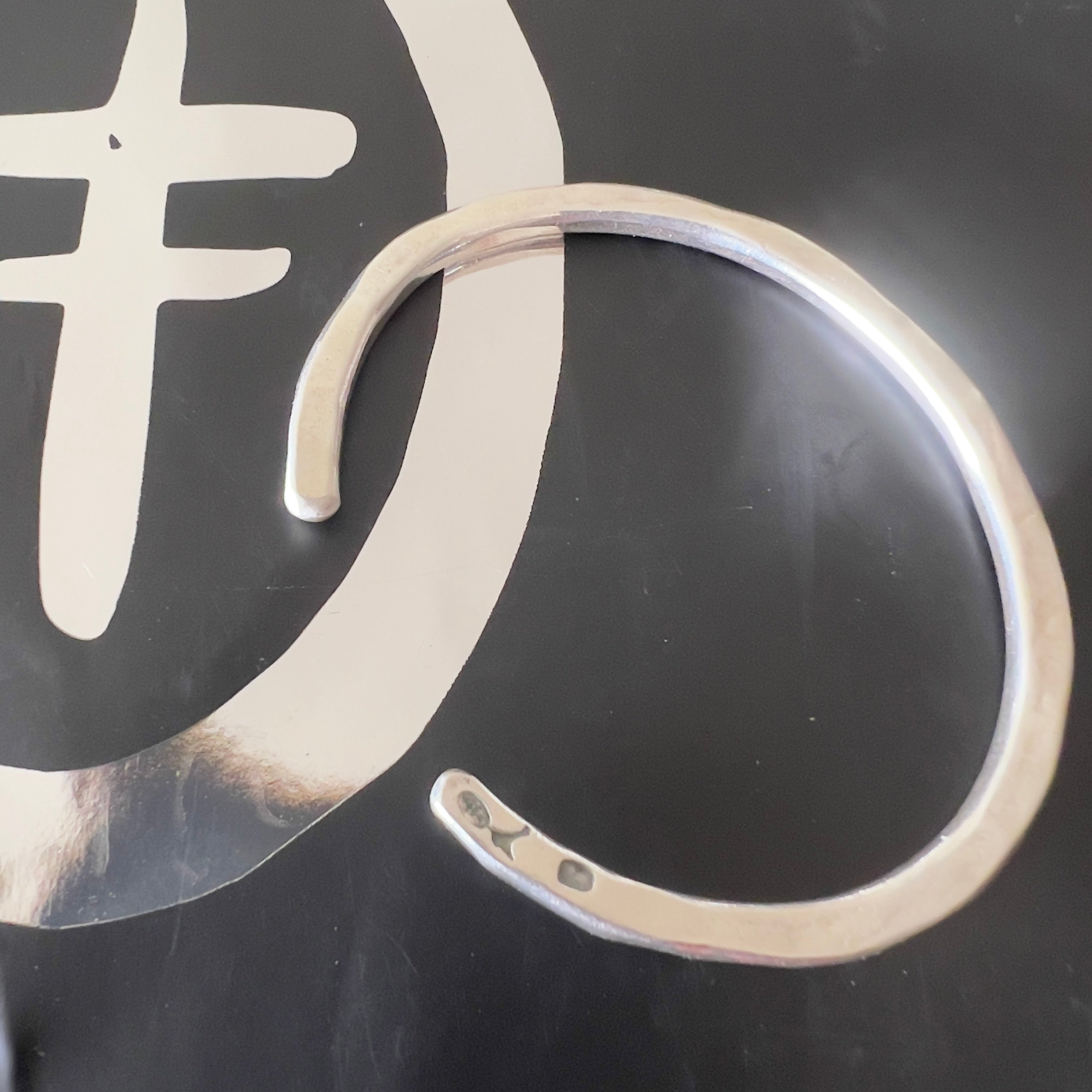 BRACELET MUJER + HOMBRE M-thumbmail-2
