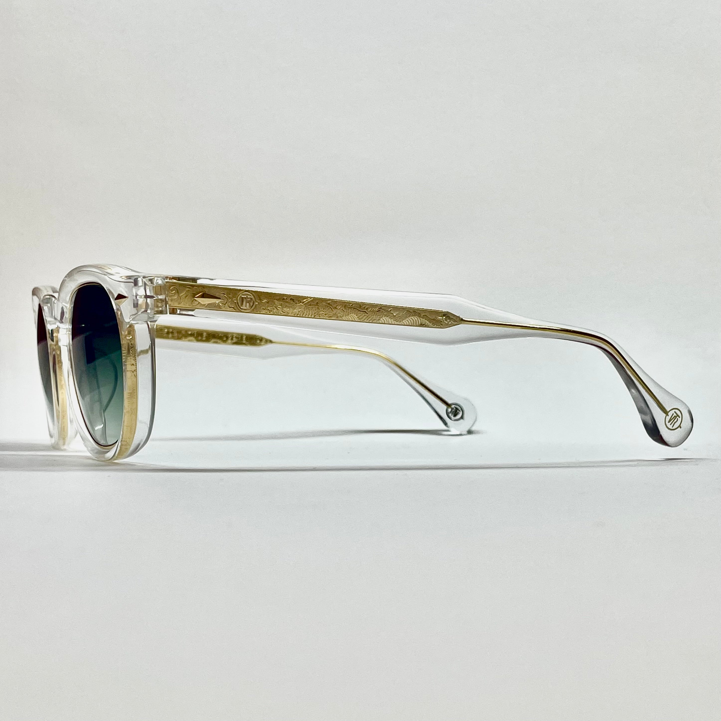 TVR 504X CRYSTAL-thumbmail-2