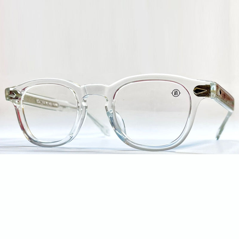 TVR 504 CLEAR CRYSTAL-thumbmail-1