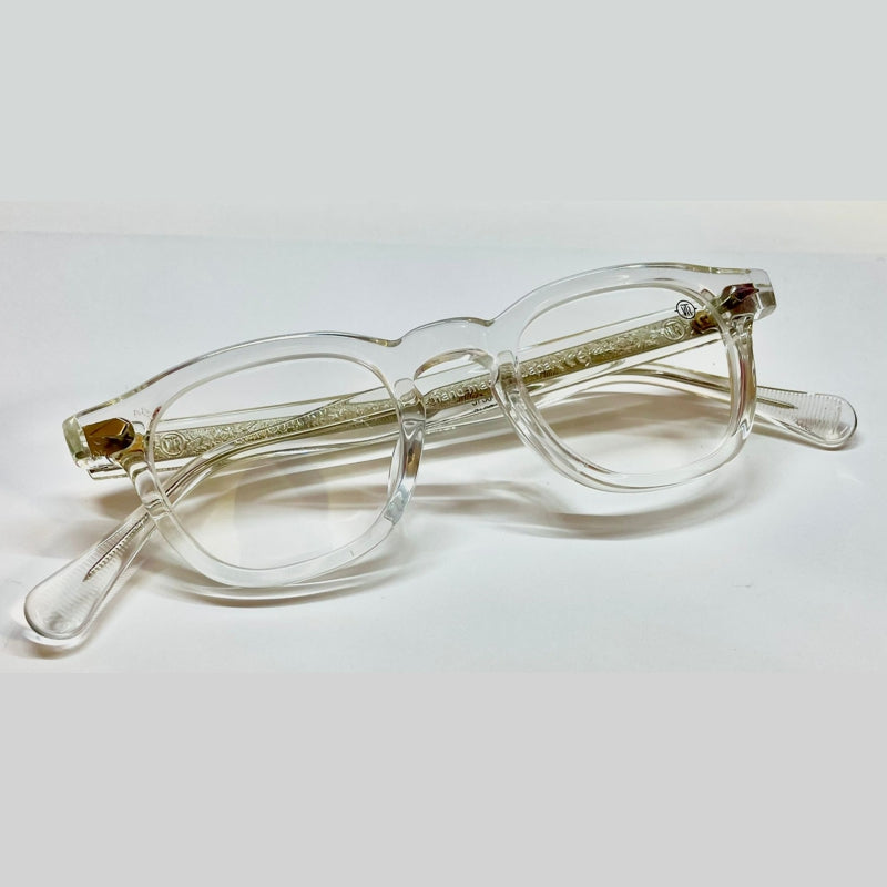 TVR 504 CLEAR CRYSTAL-thumbmail-3