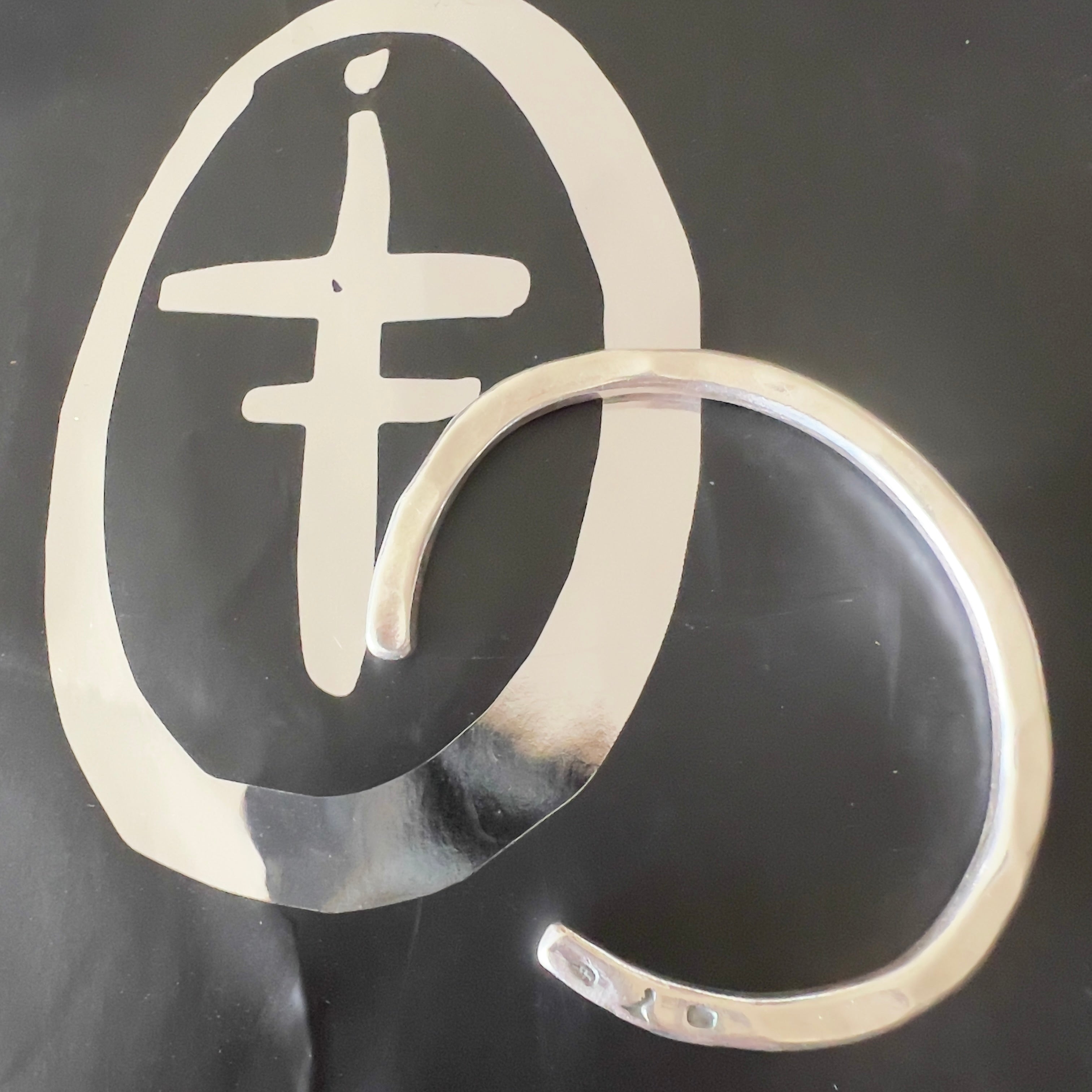 BRACELET HOMBRE M-thumbmail-2