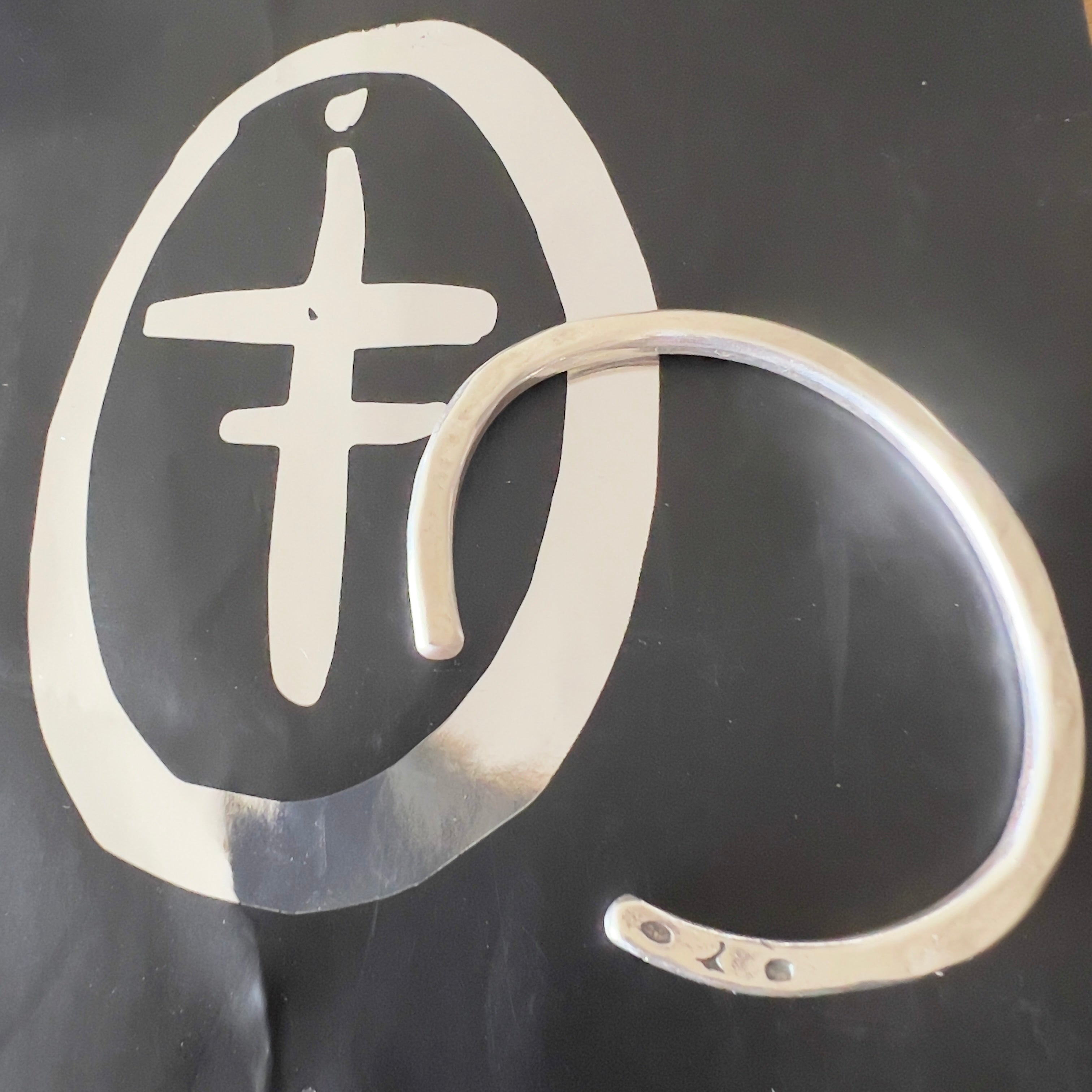 BRACELET HOMBRE L-thumbmail-1