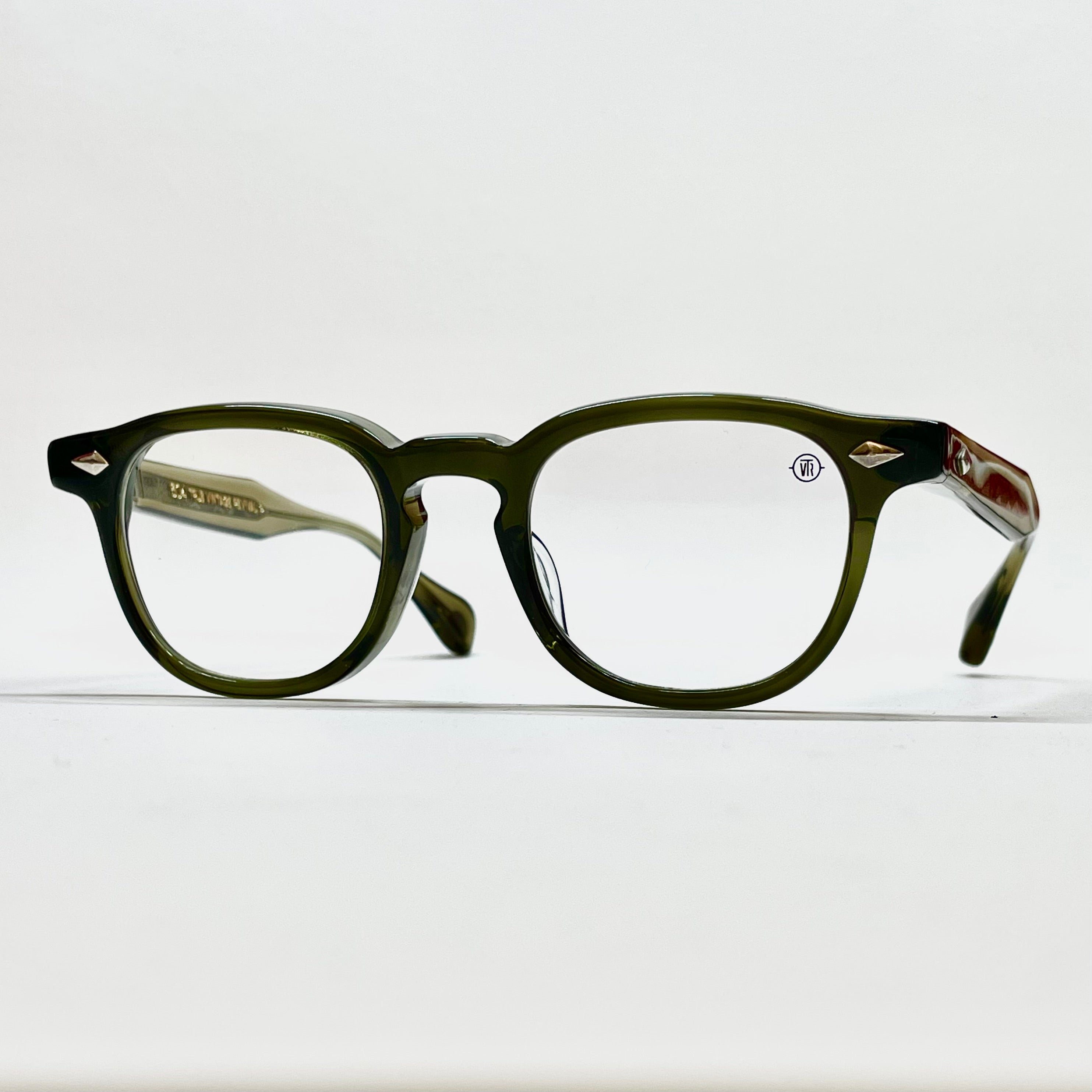 TVR 504 OLIVE DUETT-thumbmail-1