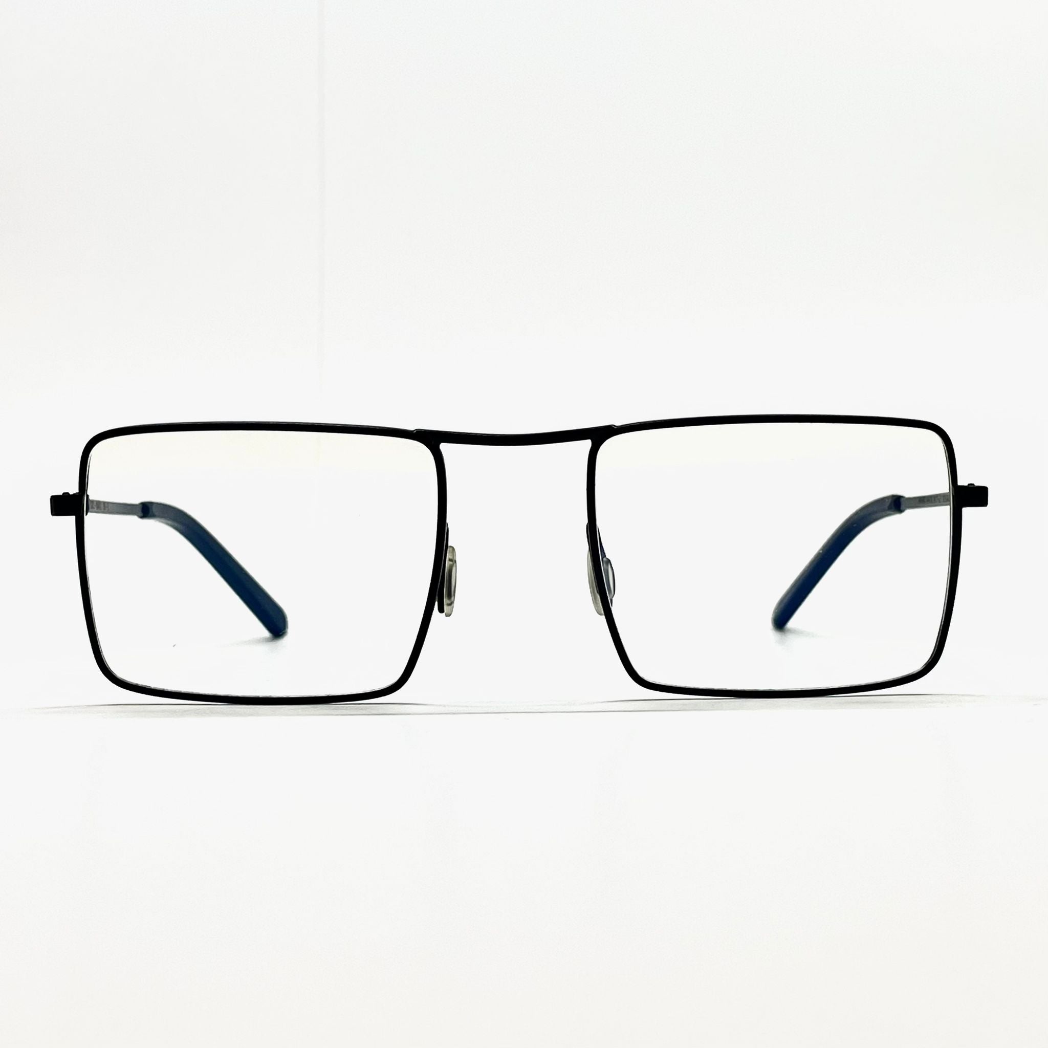 8000 8MX1 BK-S
