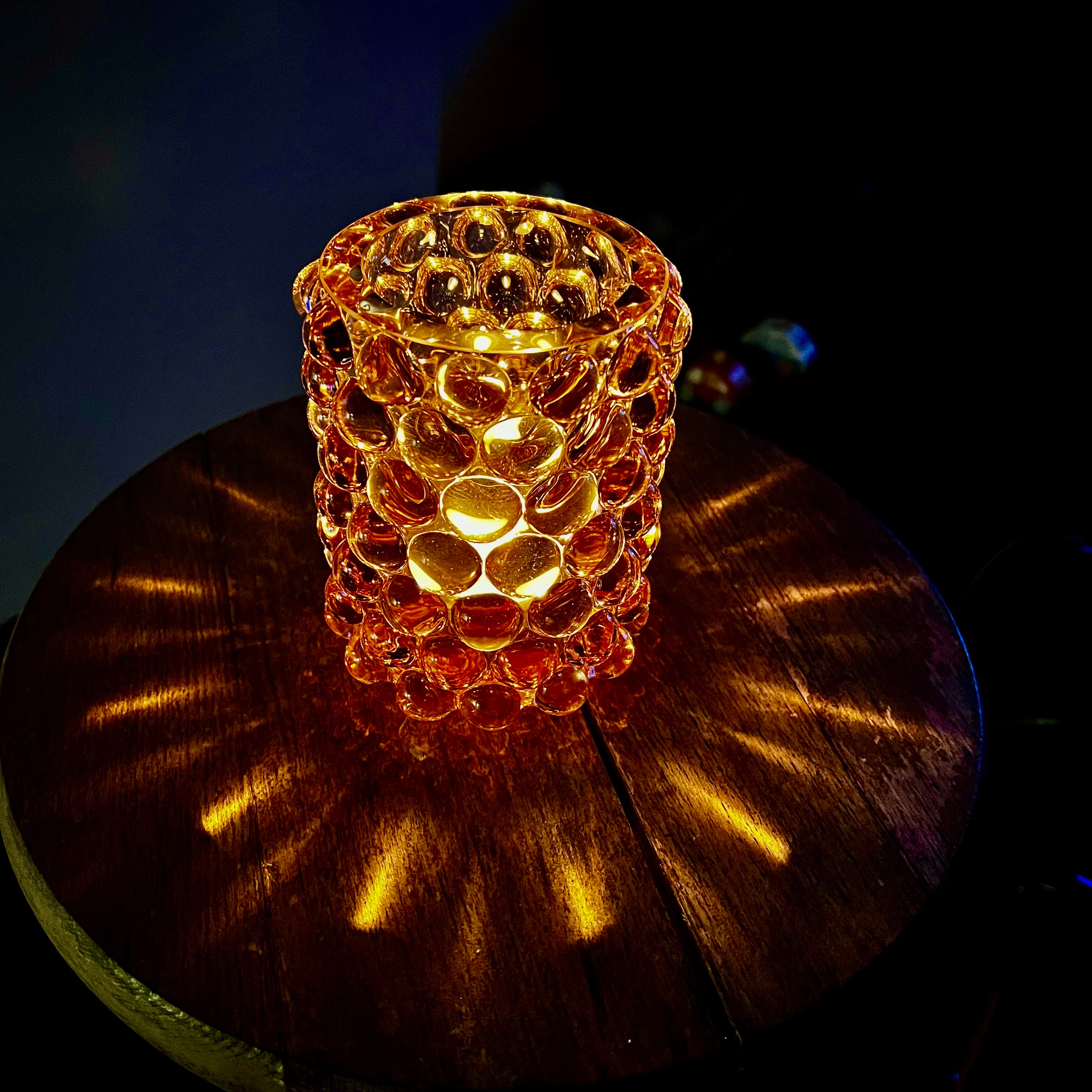 HURRICANE BOULE AMBER-thumbmail-2