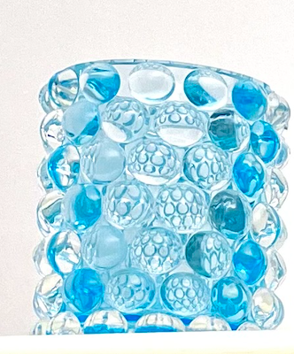 HURRICANE BOULE CORAL BLUE-thumbmail-2