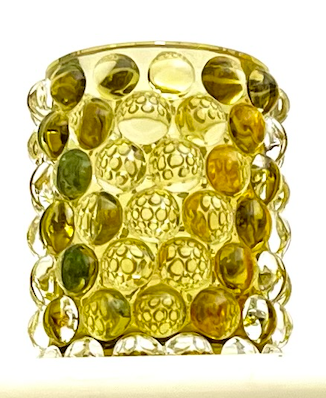 HURRICANE BOULE OLIVE-thumbmail-2