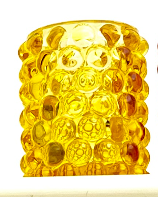 HURRICANE BOULE CITRON-thumbmail-2