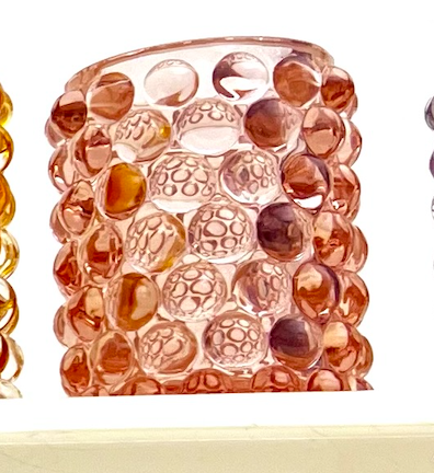 HURRICANE BOULE ROSÉ-thumbmail-2