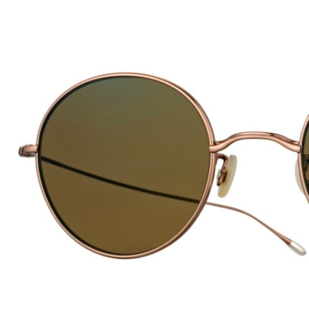 n°5 9S sun copper-thumbmail-1