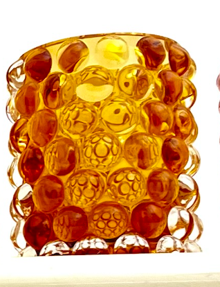 HURRICANE BOULE AMBER-thumbmail-3