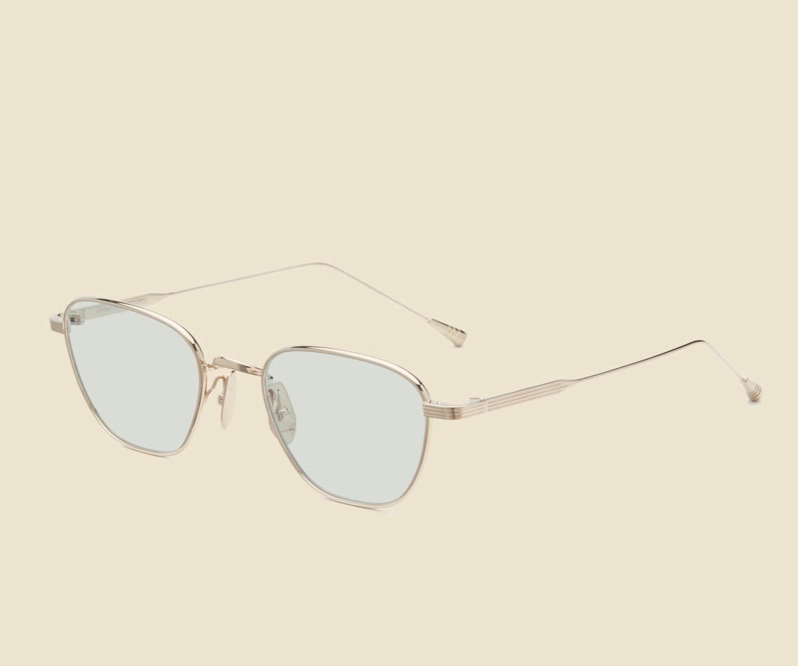 Marmont-thumbmail-2