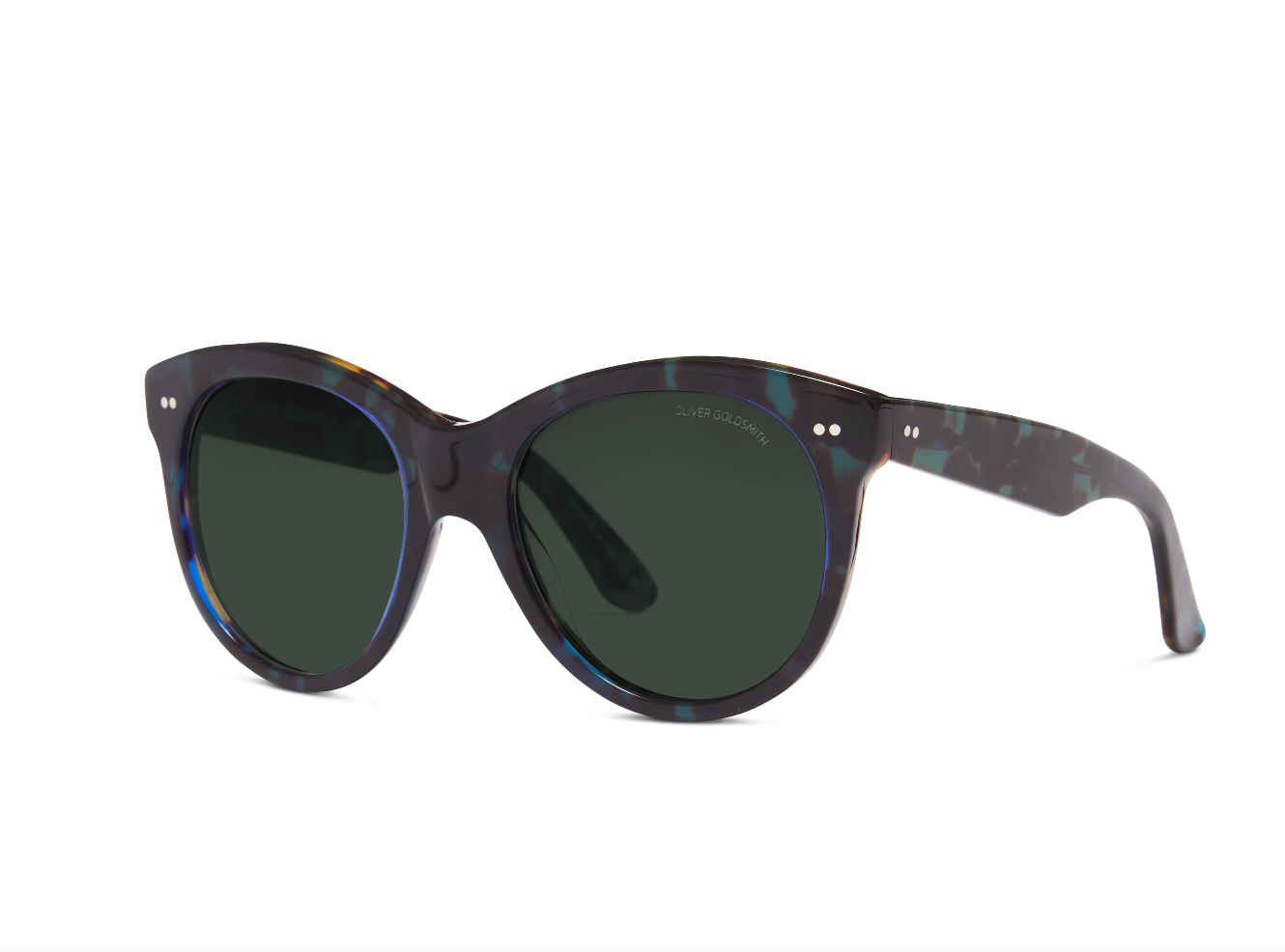 MANHATTAN BAHAMA-thumbmail-2