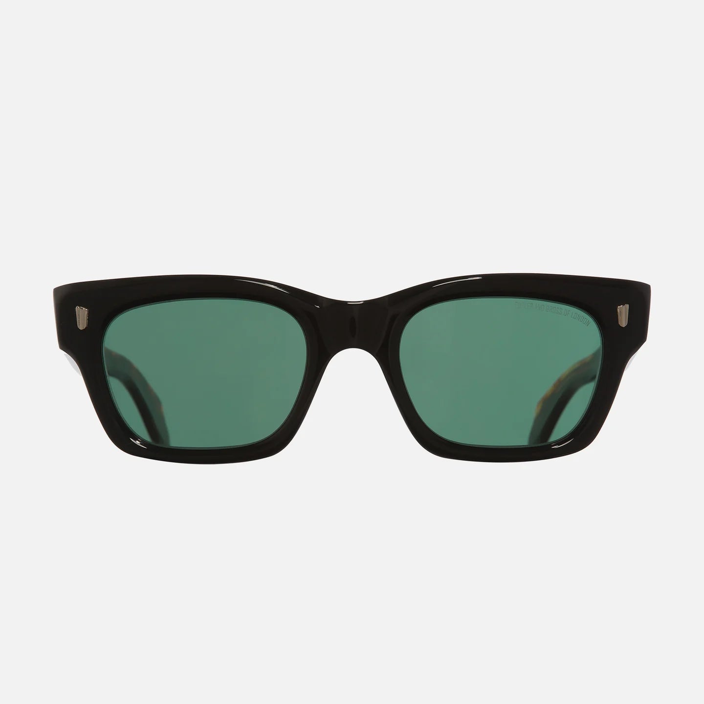 1391 BLACK-thumbmail-1