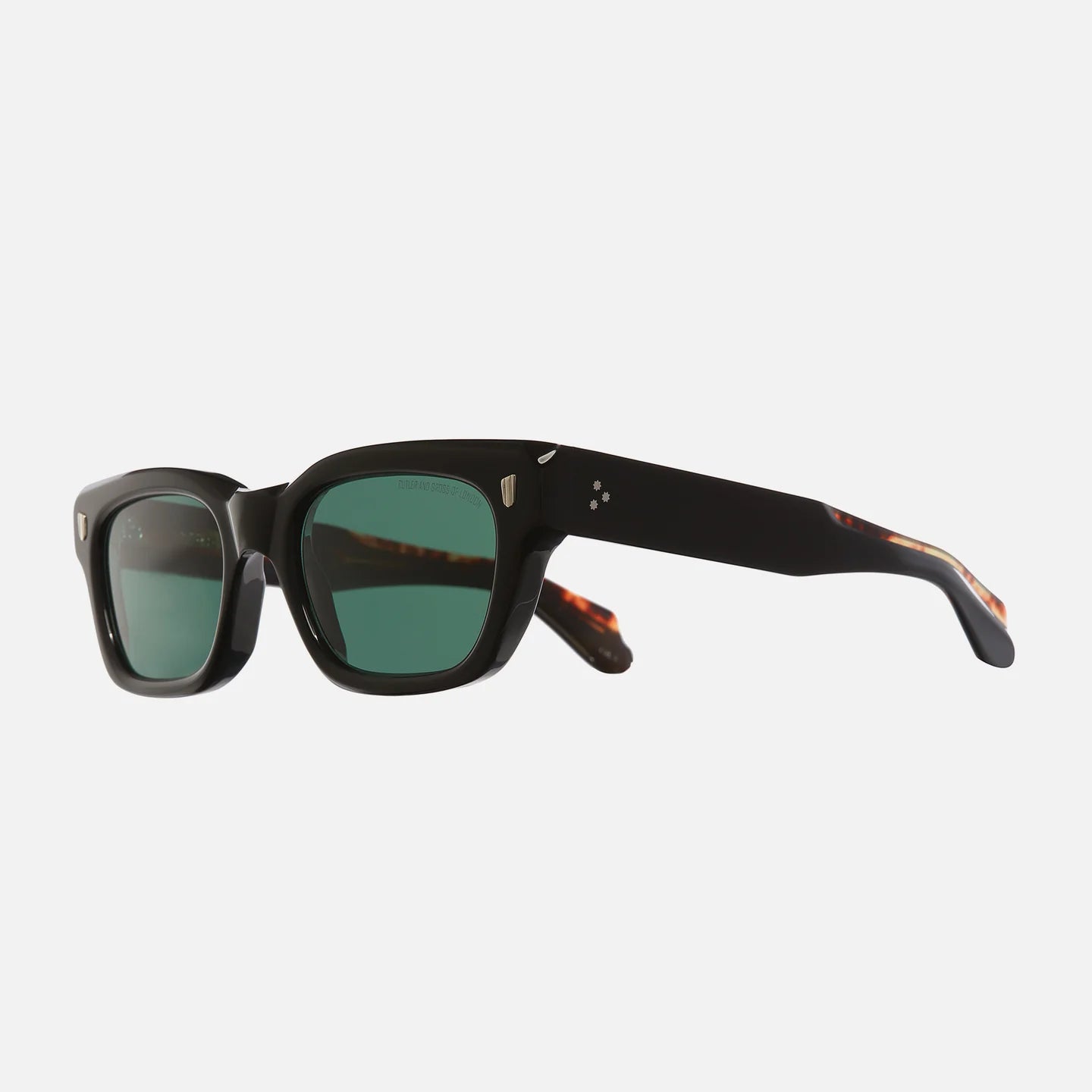 1391 BLACK-thumbmail-2