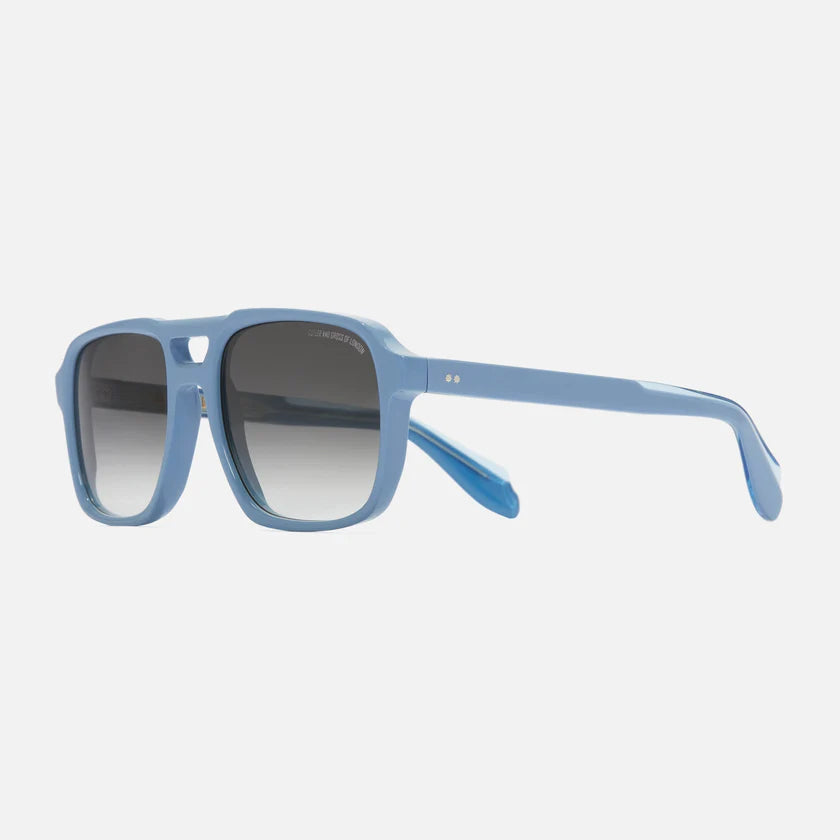 1394 Aviator Sunglasses-thumbmail-1