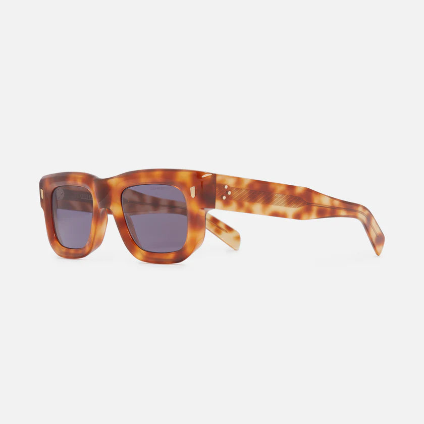 1402 Square Sunglasses-thumbmail-1