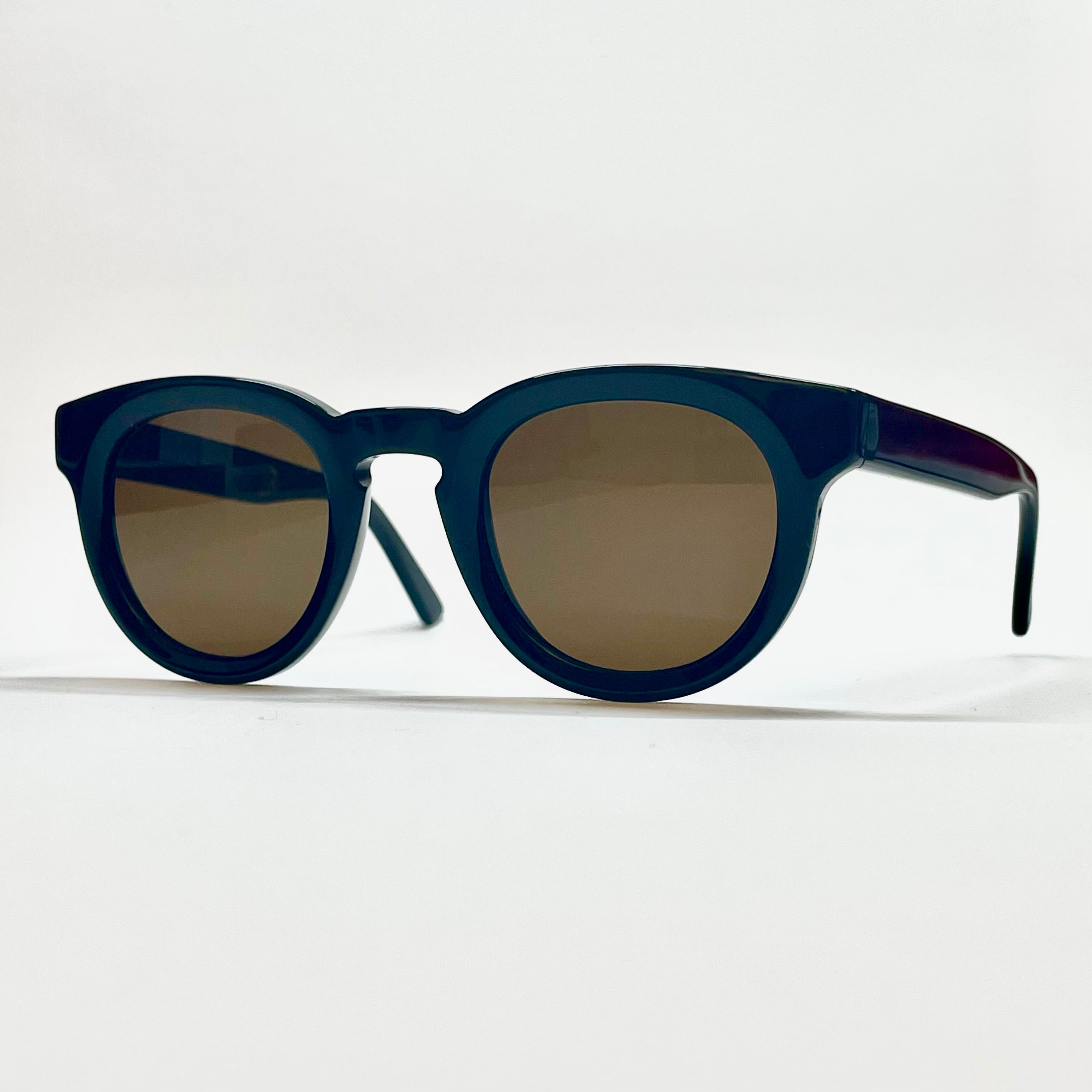 CHESTNUT 1
