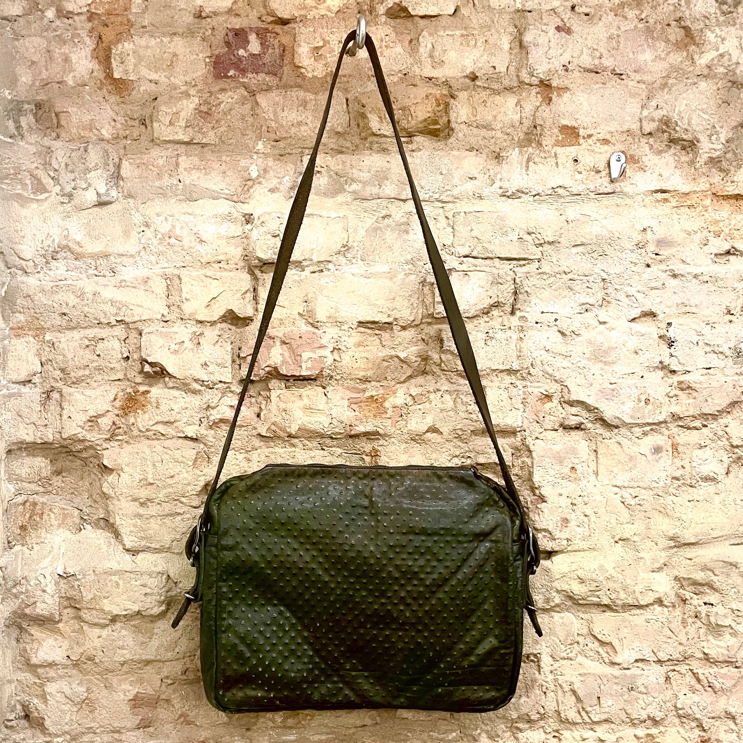 COLORADO | LAPTOP-BAG | GREEN-thumbmail-2