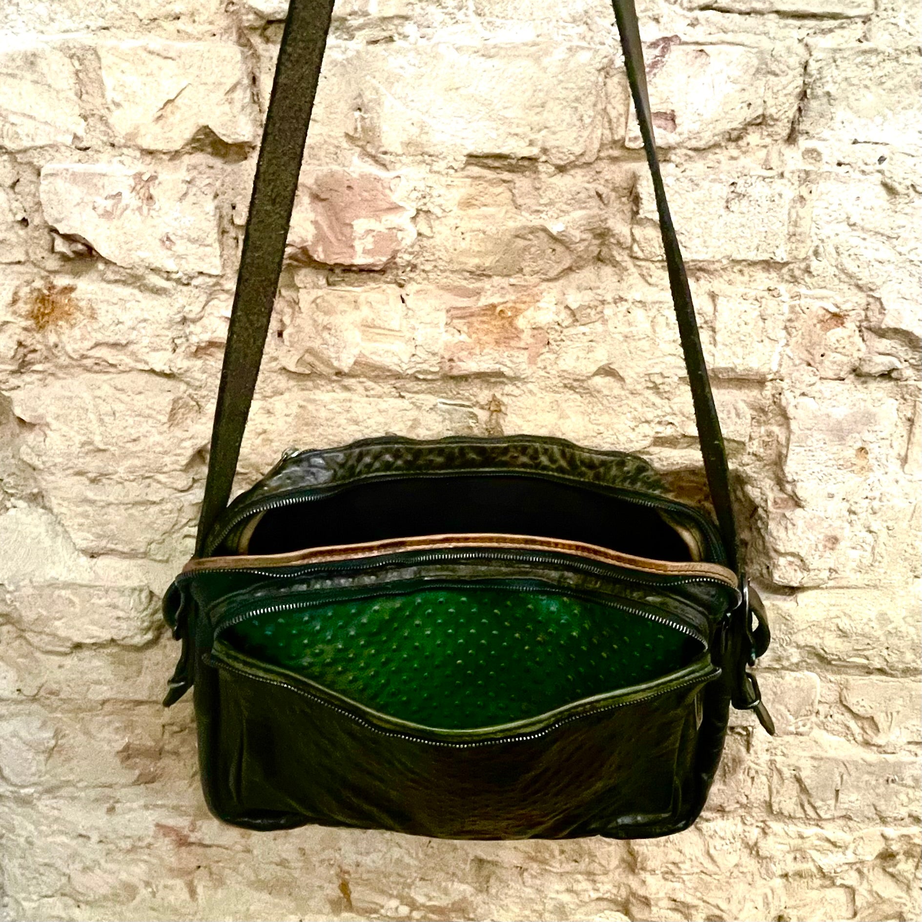 COLORADO | LAPTOP-BAG | GREEN-thumbmail-3