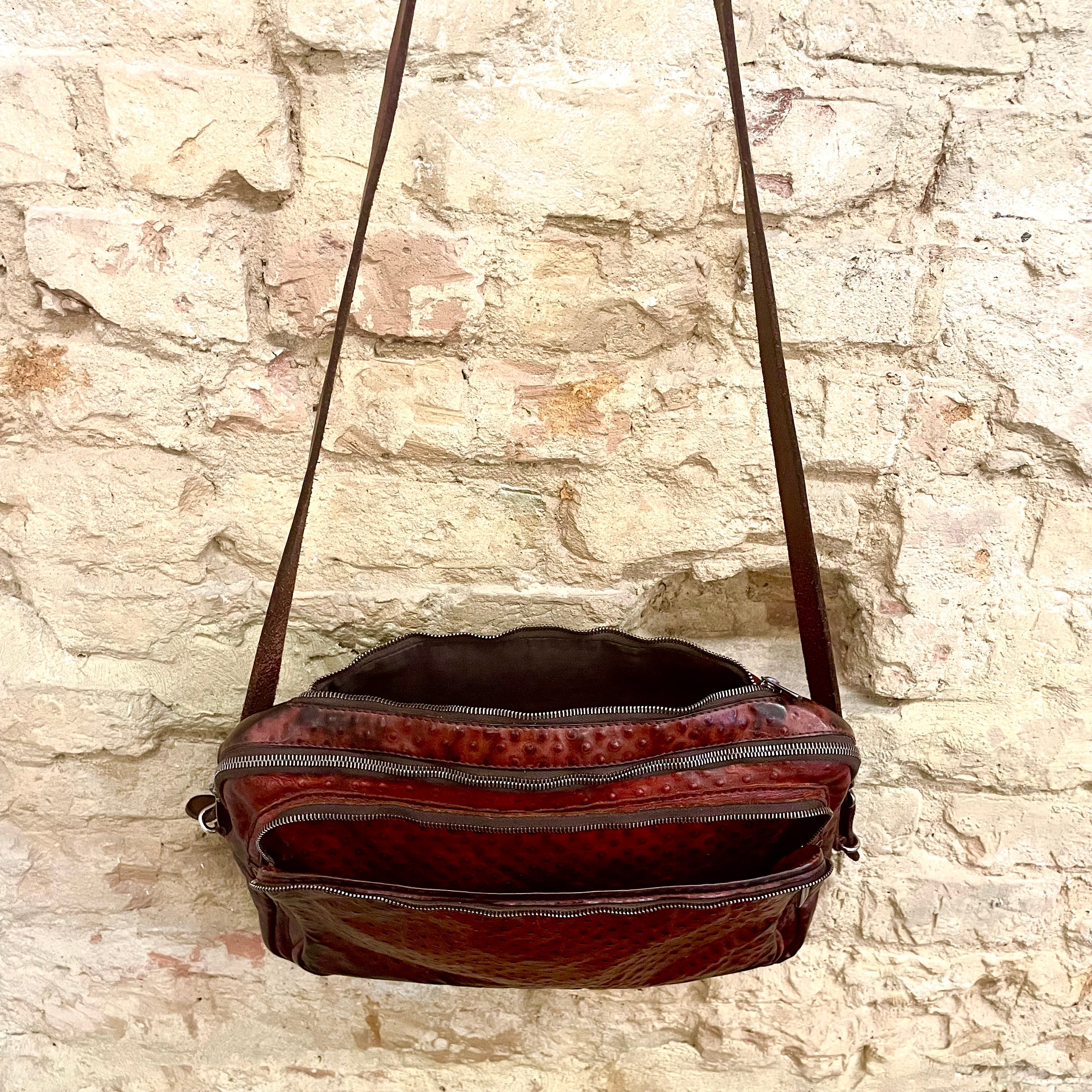 COLORADO | LAPTOP-BAG | CABERNET-thumbmail-2