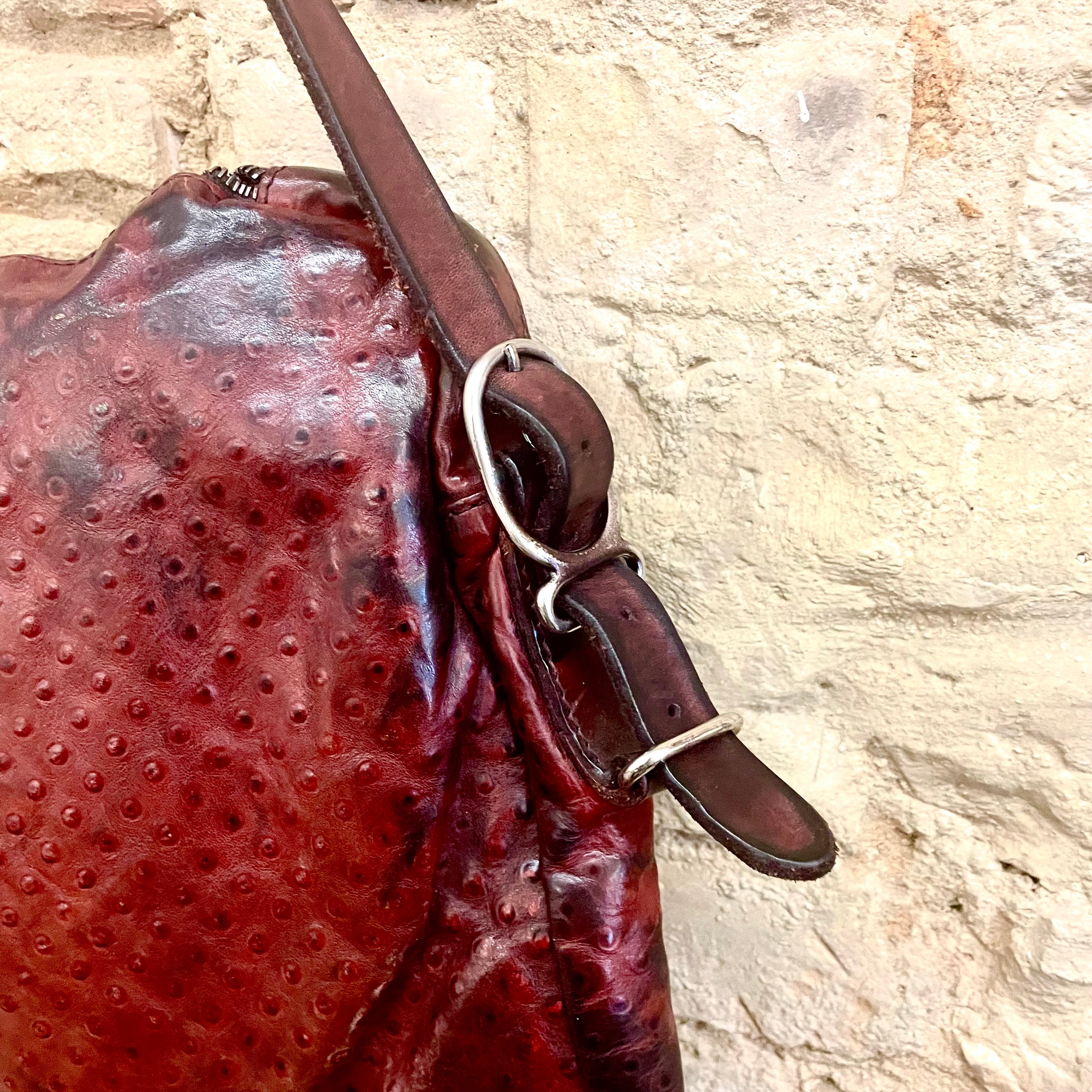 COLORADO | LAPTOP-BAG | CABERNET-thumbmail-3