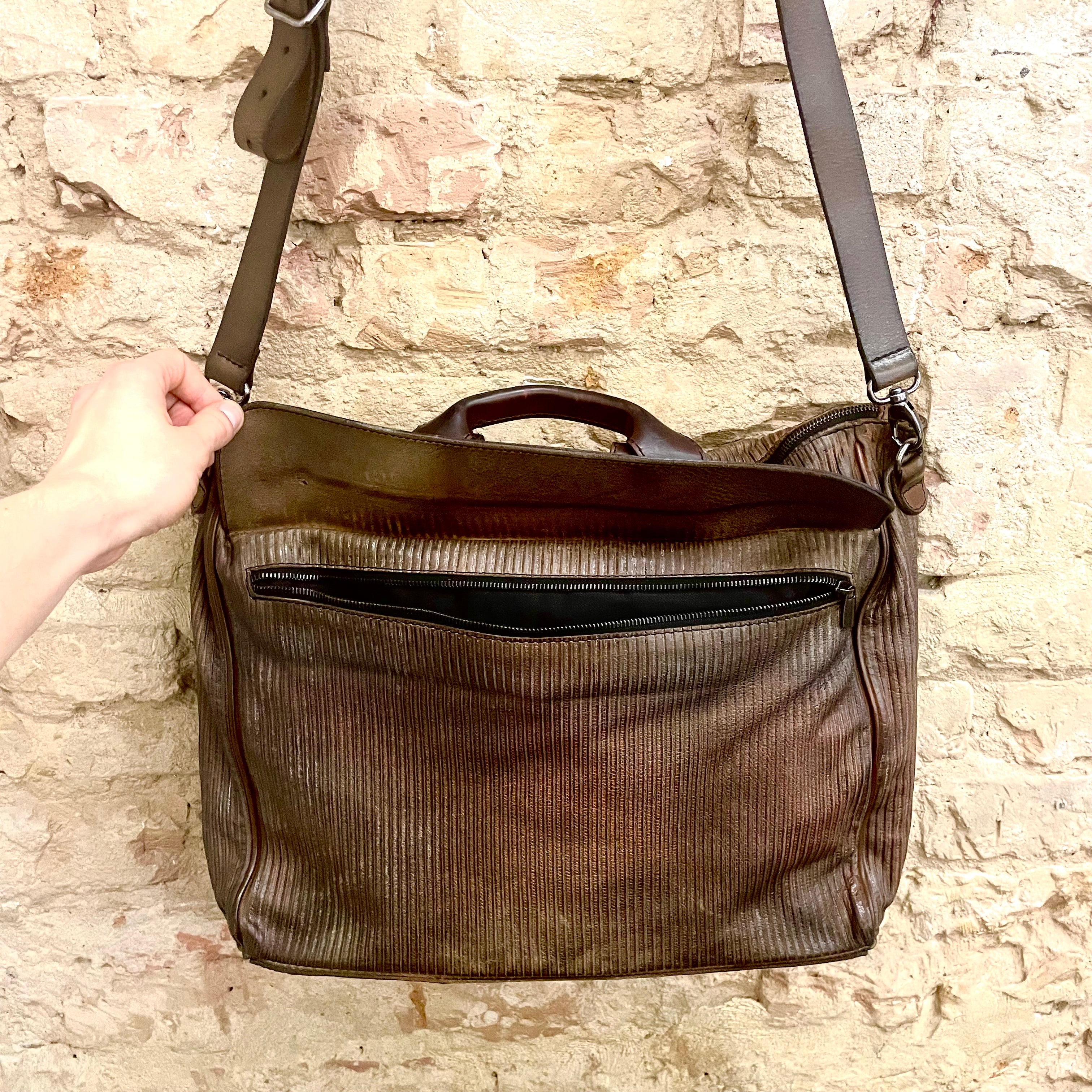 DAYTONA GESSATO MILITARY-thumbmail-2