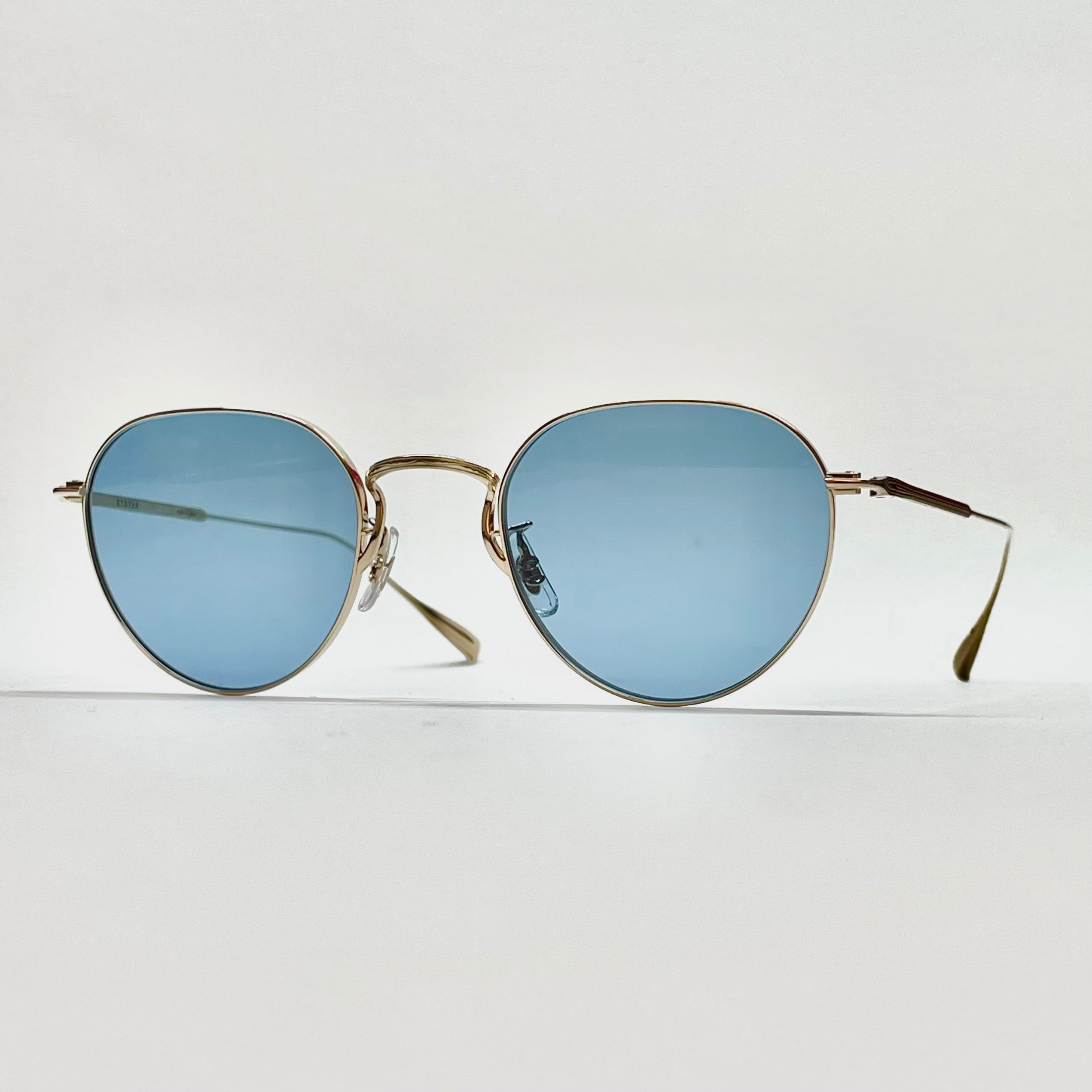 FAIRWAY G-BLU