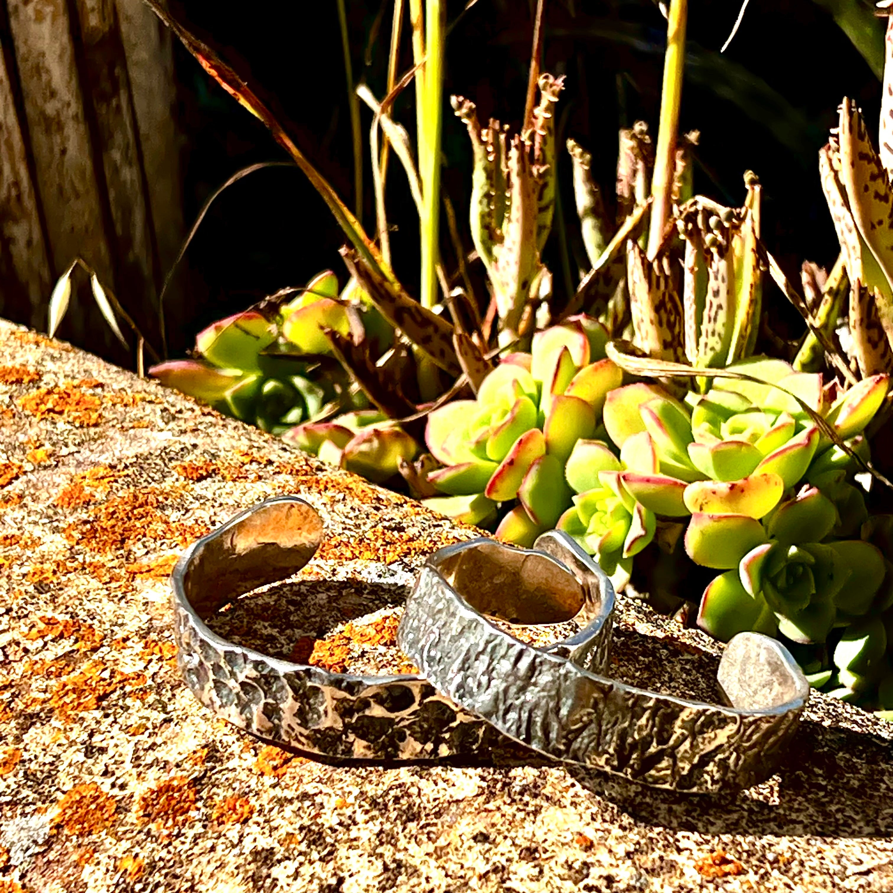 BRACELET FORMENTERA ROCK L-thumbmail-2