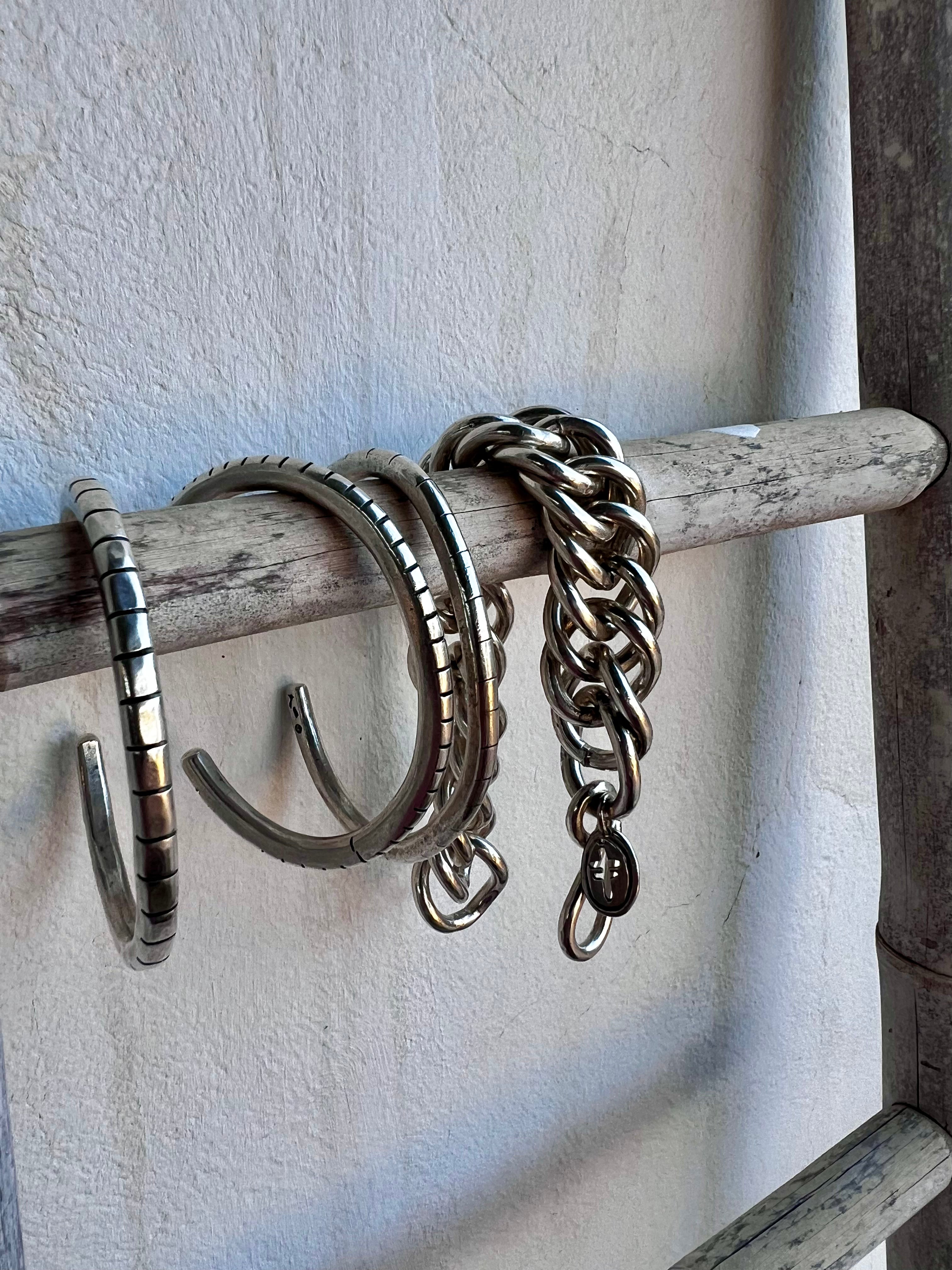 BRACELET DOBLE-thumbmail-3