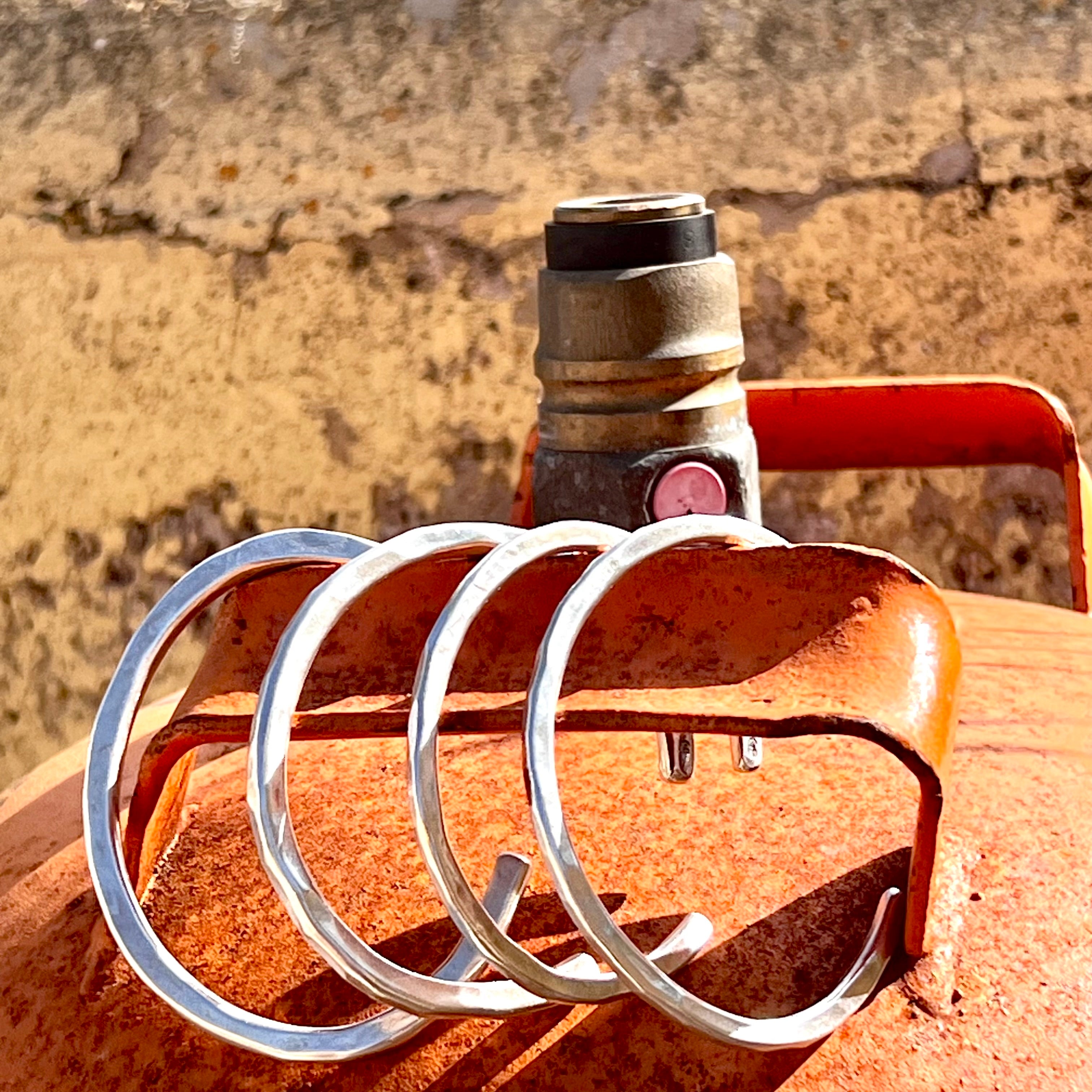 BRACELET MUJER + HOMBRE M-thumbmail-1