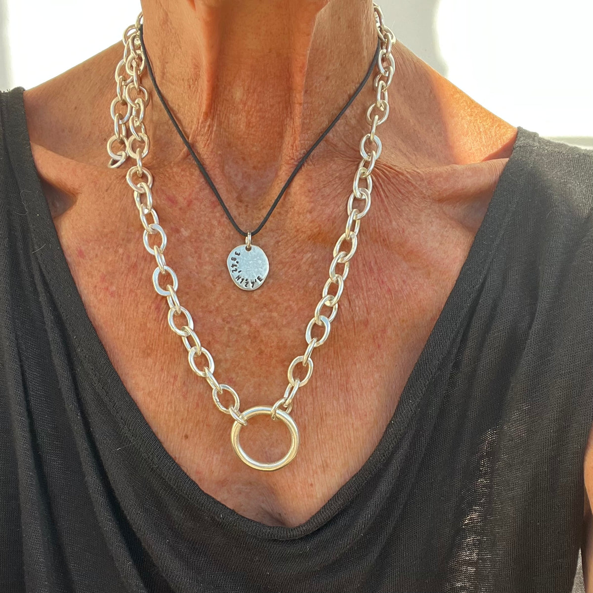 CHAIN + CHAIN FOR YOUR GLASSES-thumbmail-1