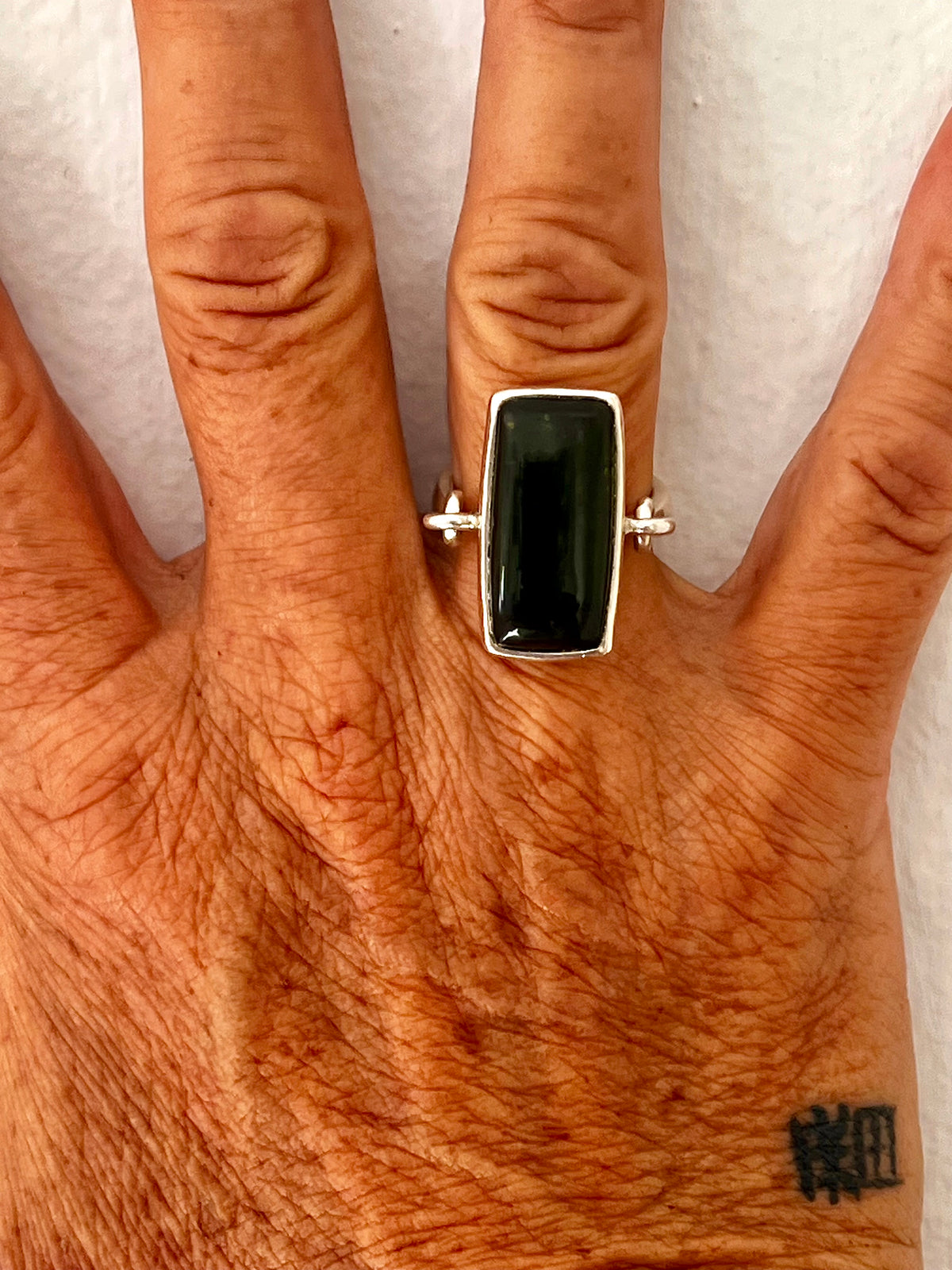ANILLO CHAIN TURMALINO VERT-thumbmail-2