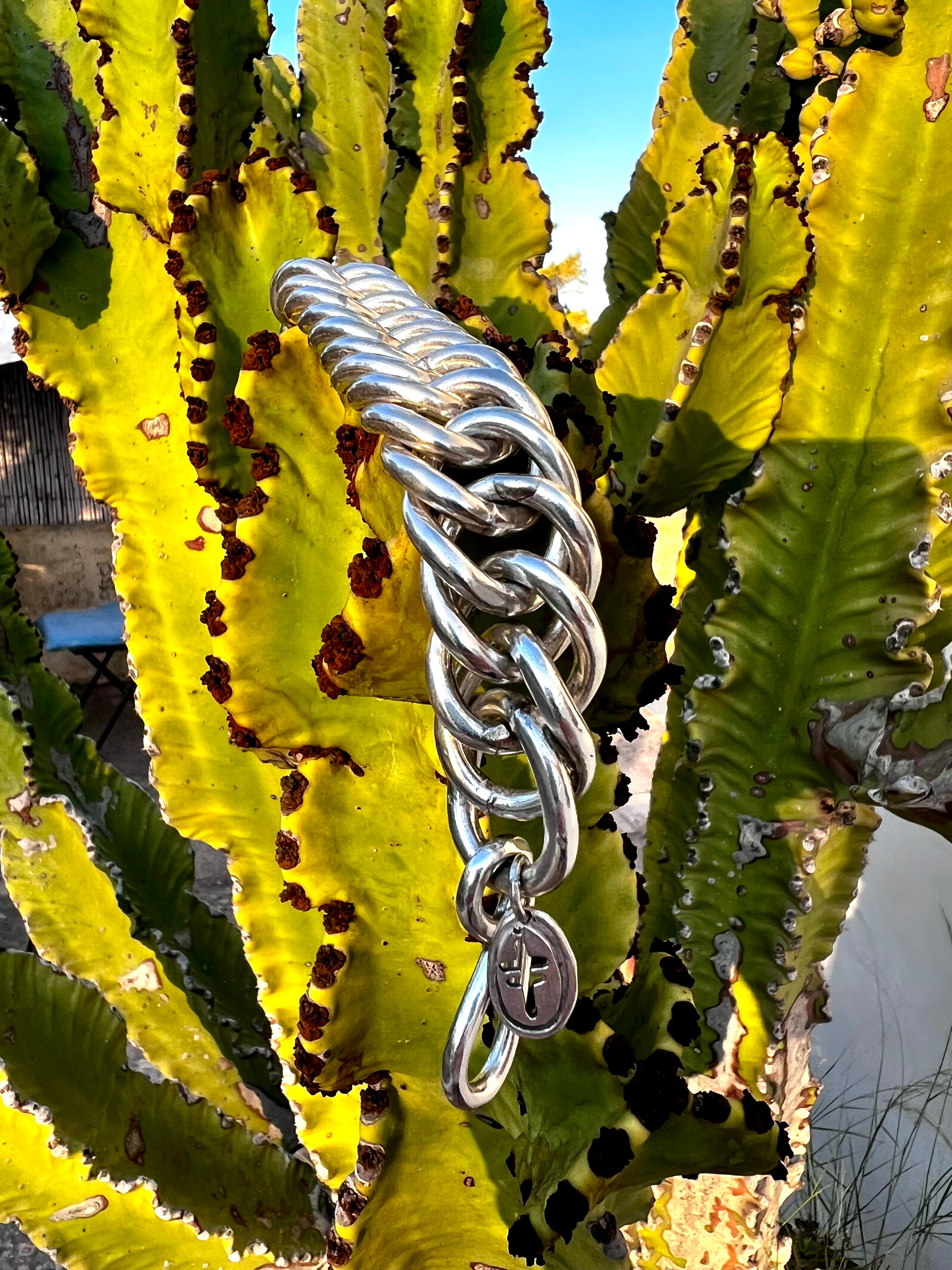 BRACELET DOBLE-thumbmail-1