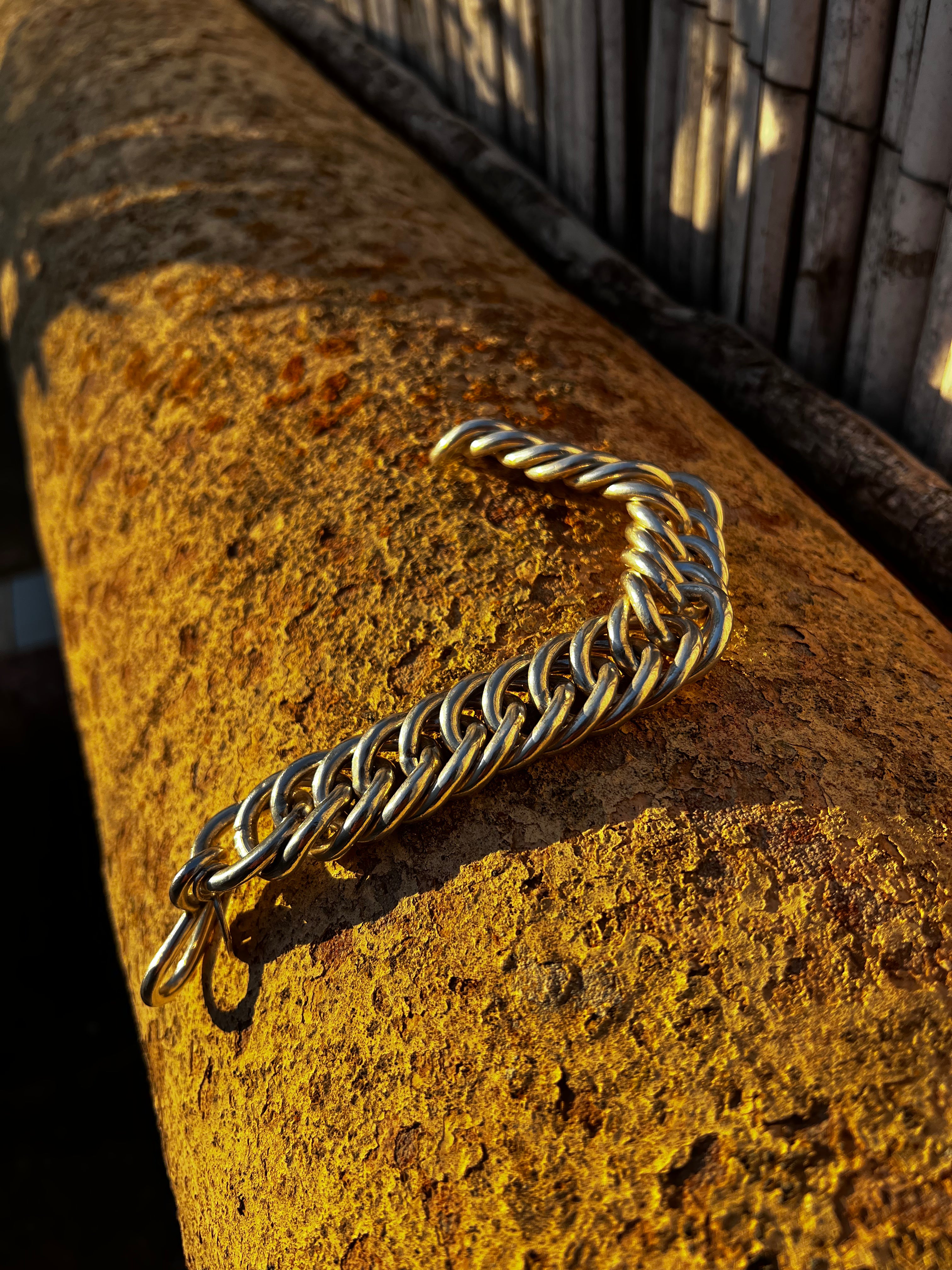 BRACELET DOBLE-thumbmail-2