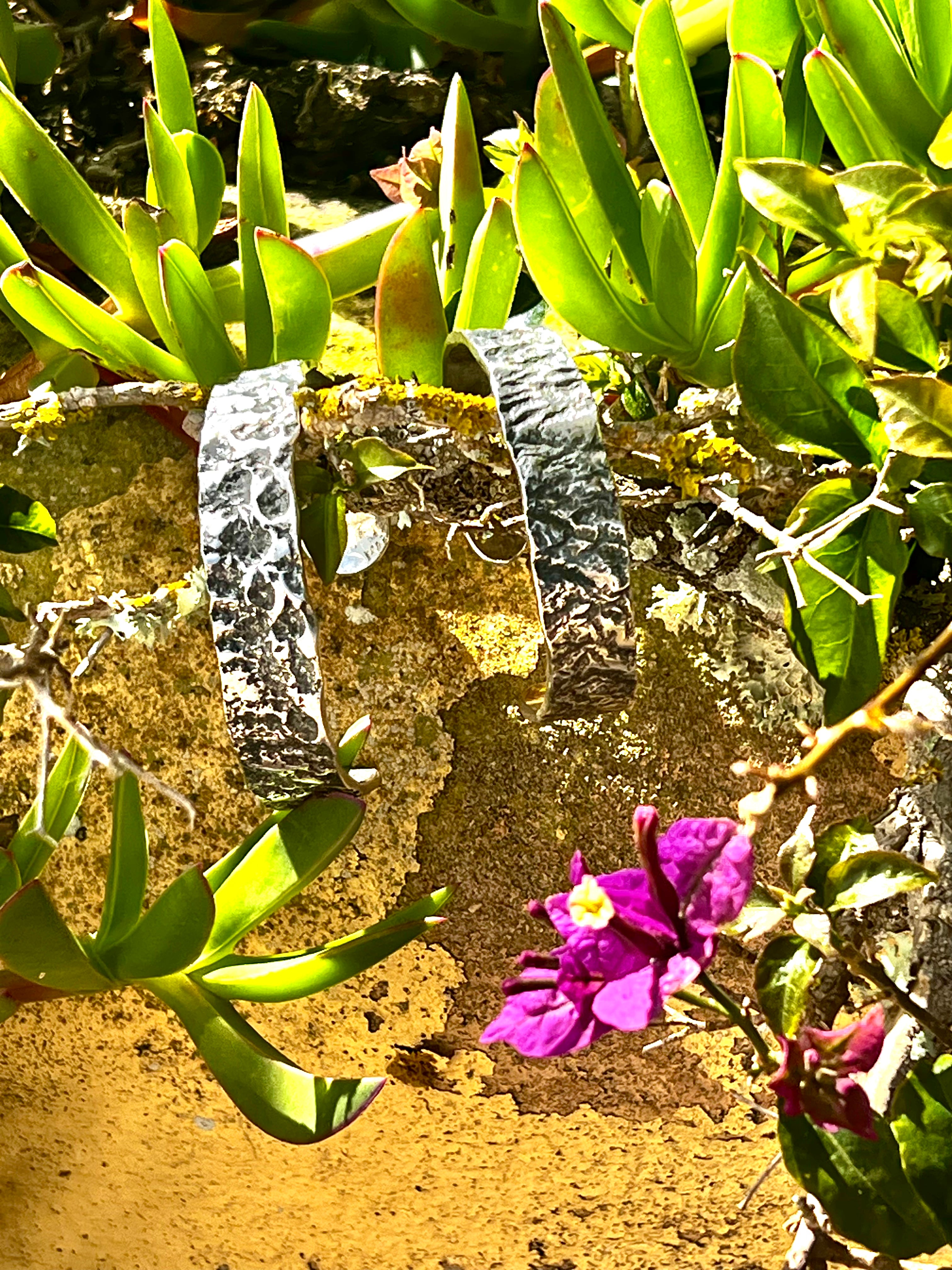BRACELET FORMENTERA ROCK S-thumbmail-3