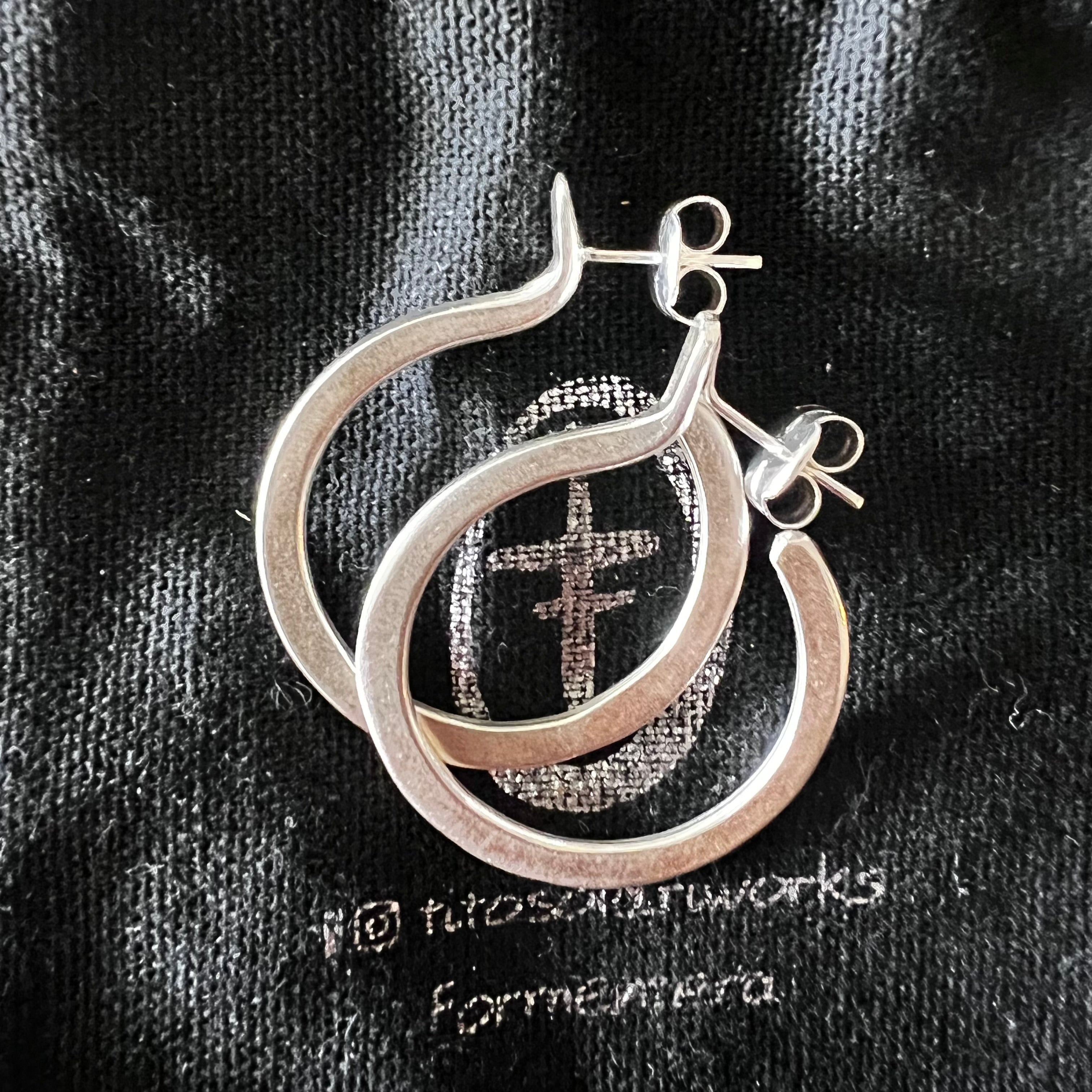 PENDIENTE AROS S-thumbmail-1