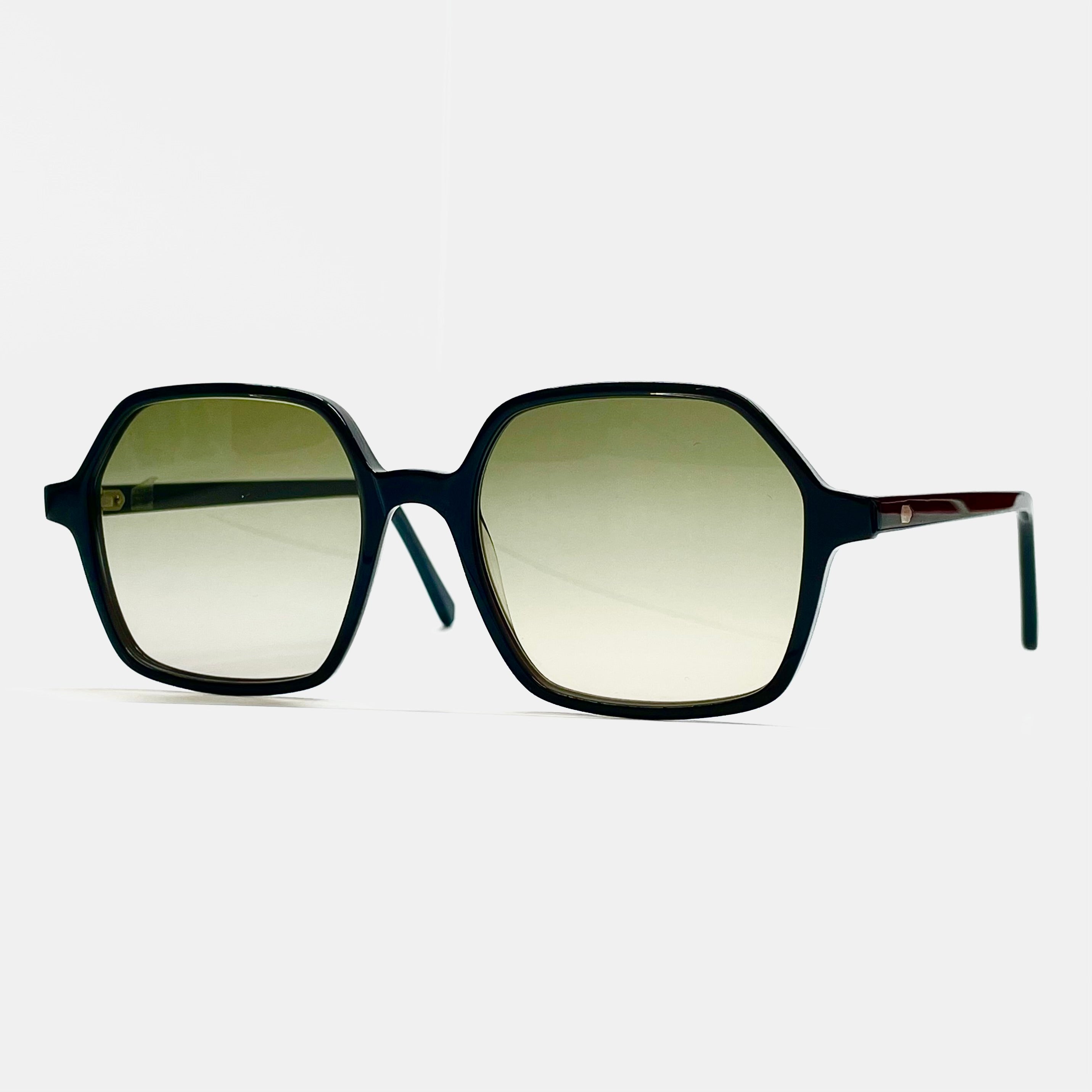 Bufalino Back in Black