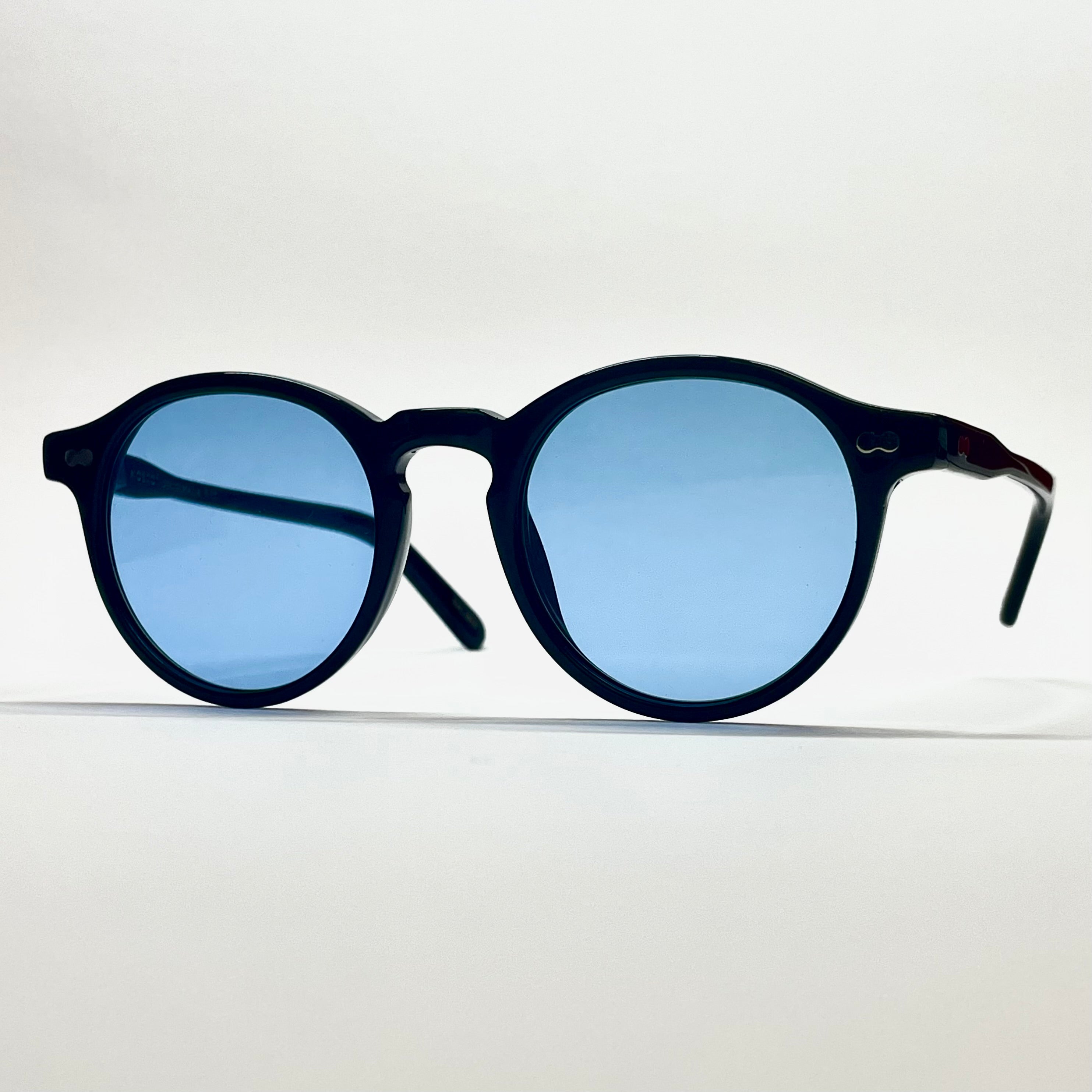 MILTZEN 49 BLACK CELEBRITY BLUE-thumbmail-1