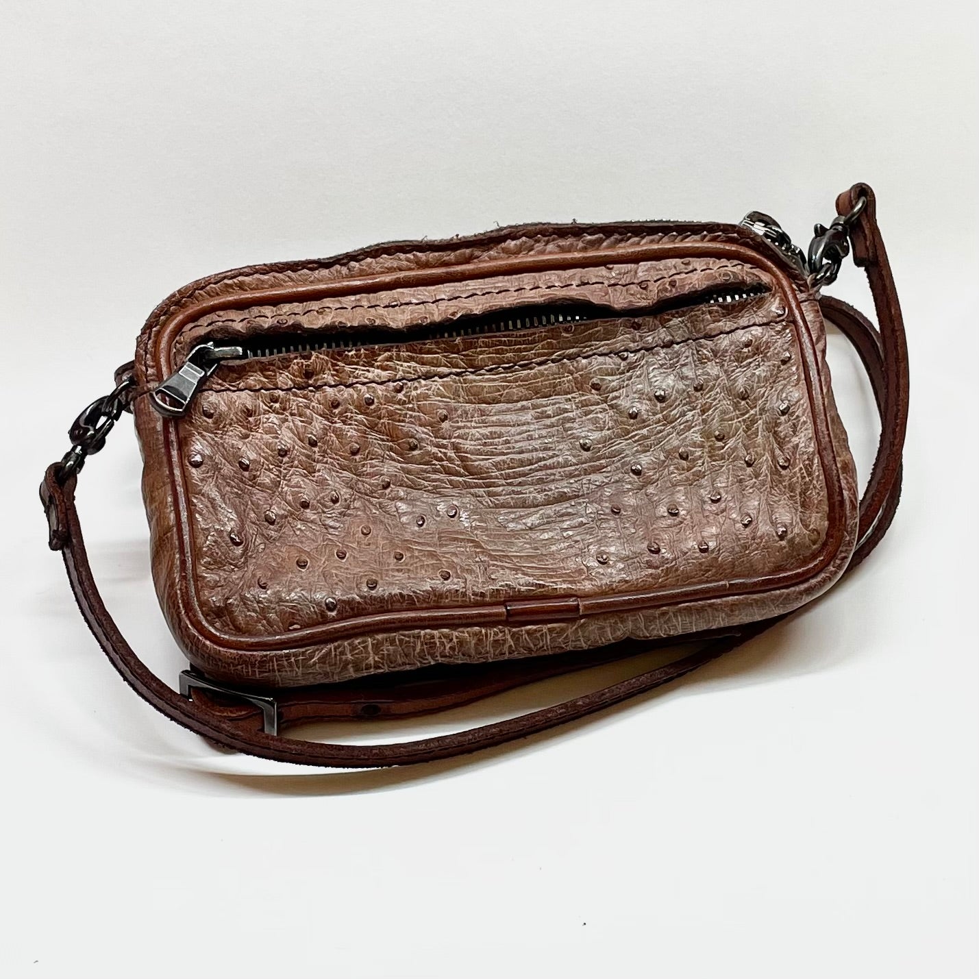 OSIRIDE OLD RHUM | CROSSOVER BAG-thumbmail-2
