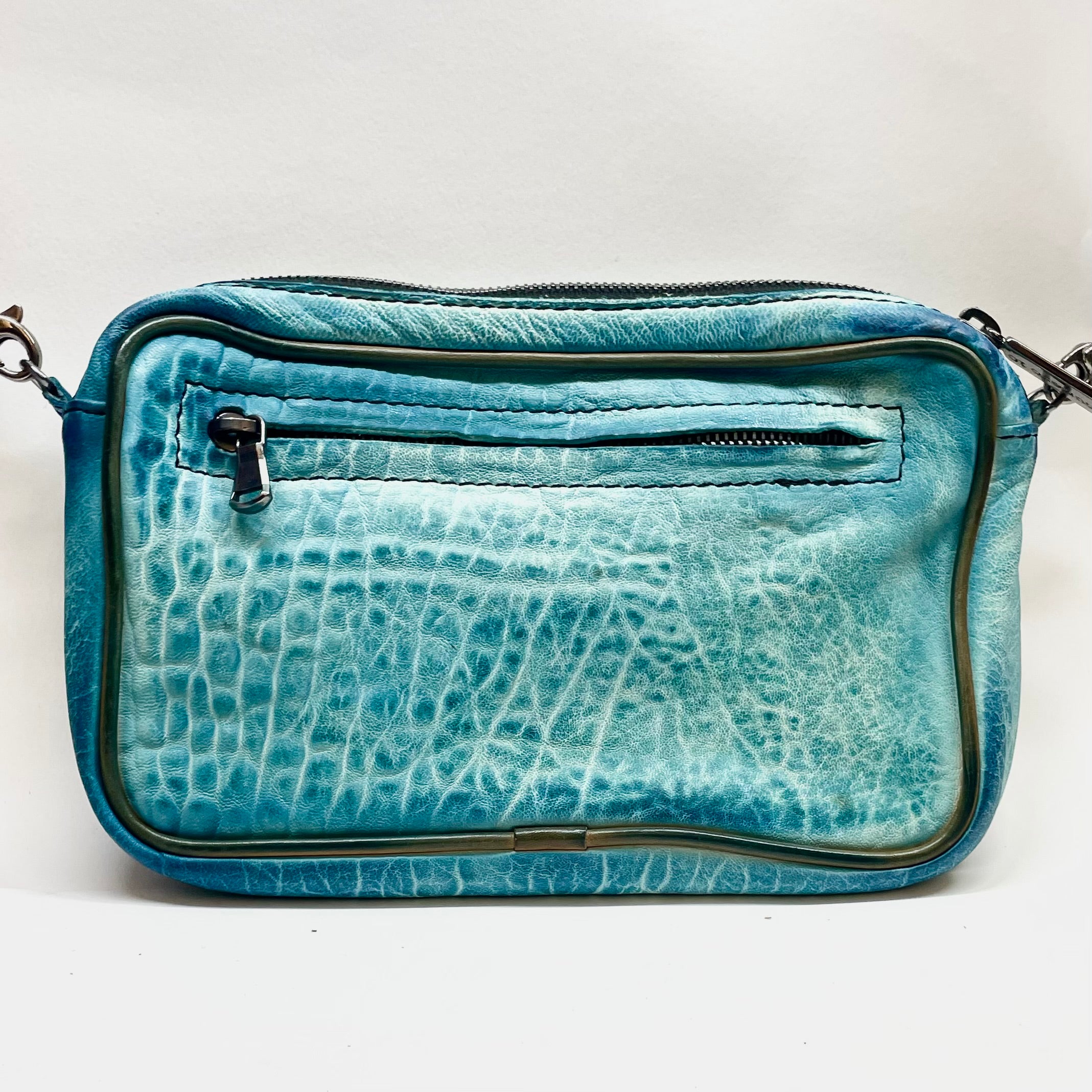 OSIRIDE LARGE | LIGHT OCEAN | CROSSOVER BAG-thumbmail-2